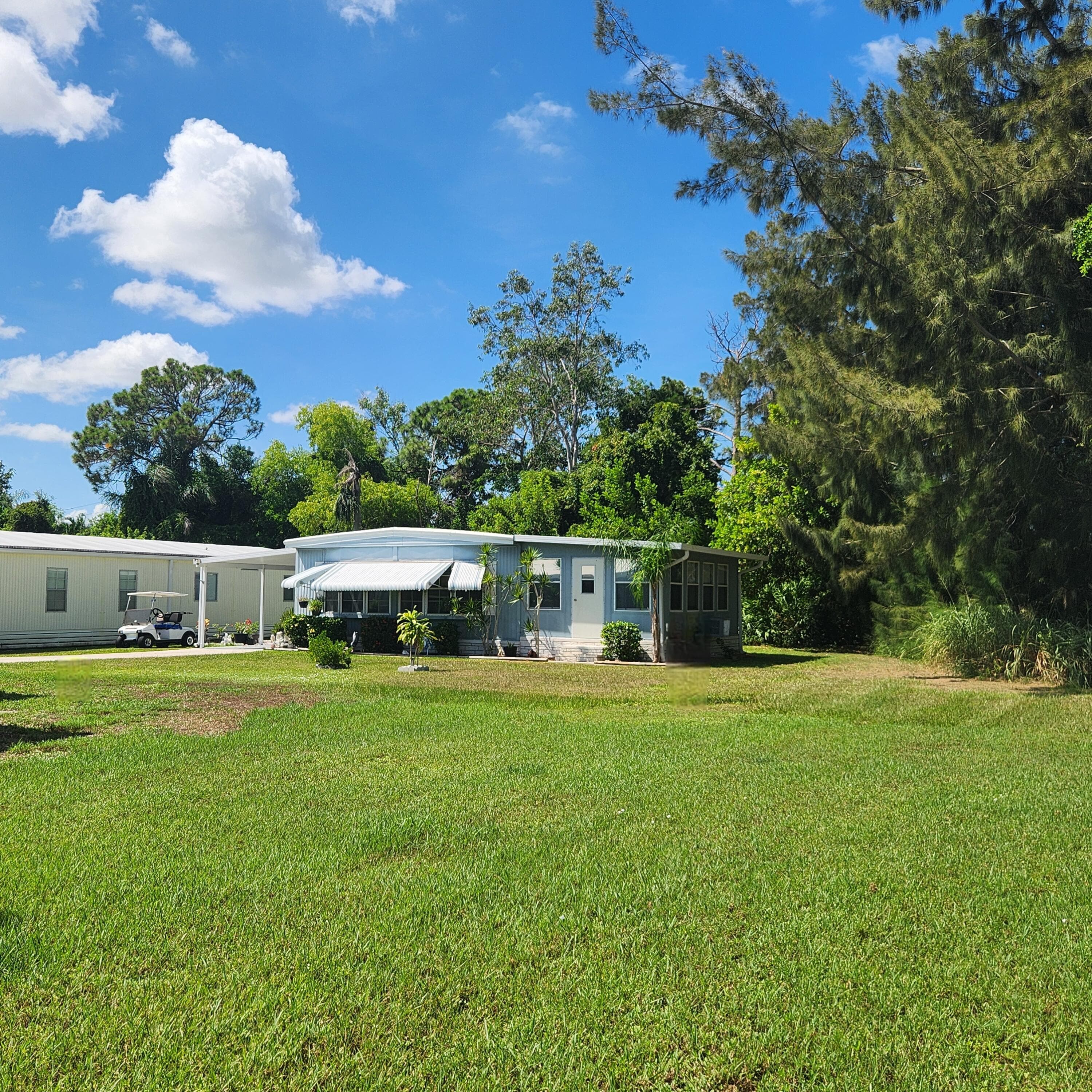 6 Angelita, Port St. Lucie, FL 34952 — photo 59 of 81