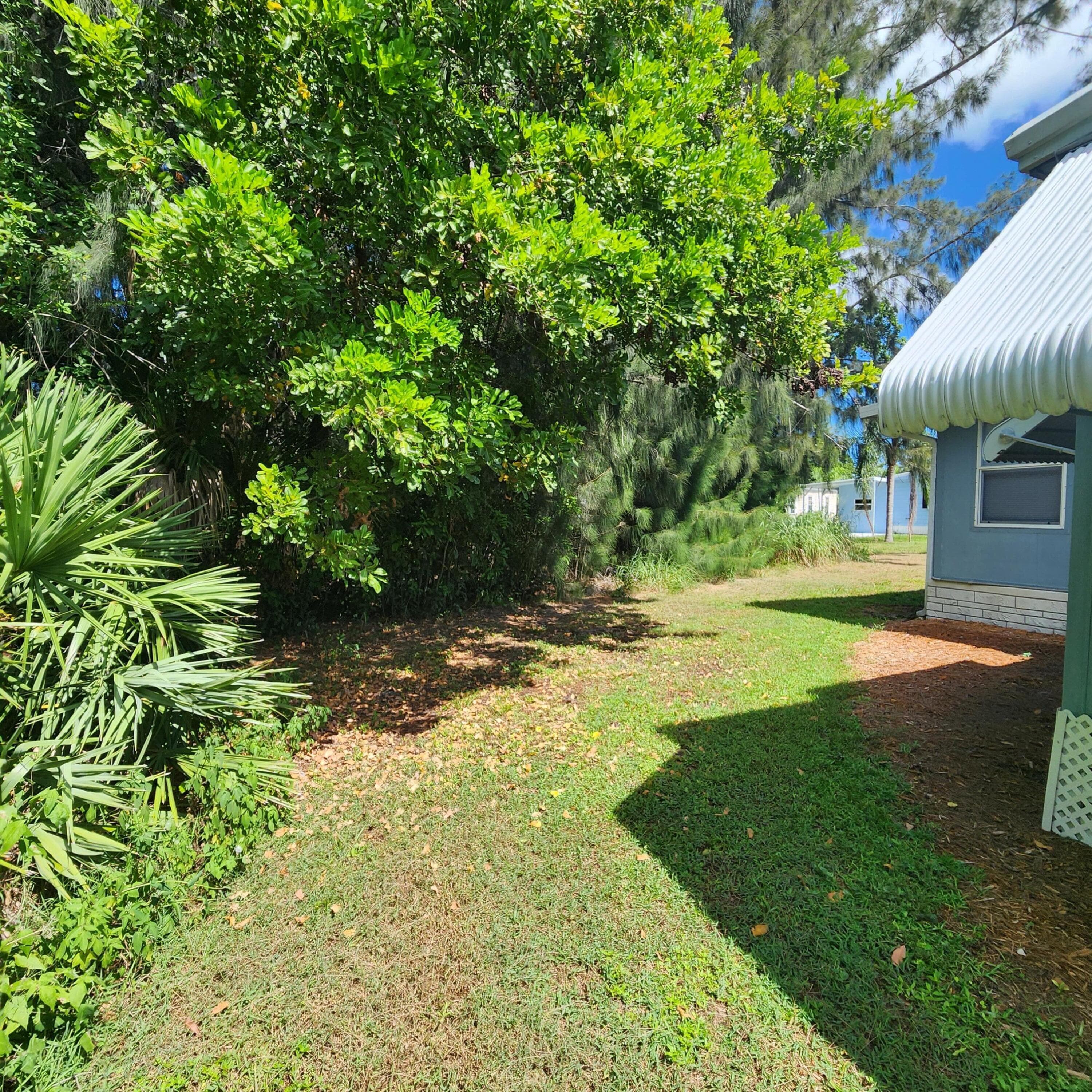 6 Angelita, Port St. Lucie, FL 34952 — photo 56 of 81