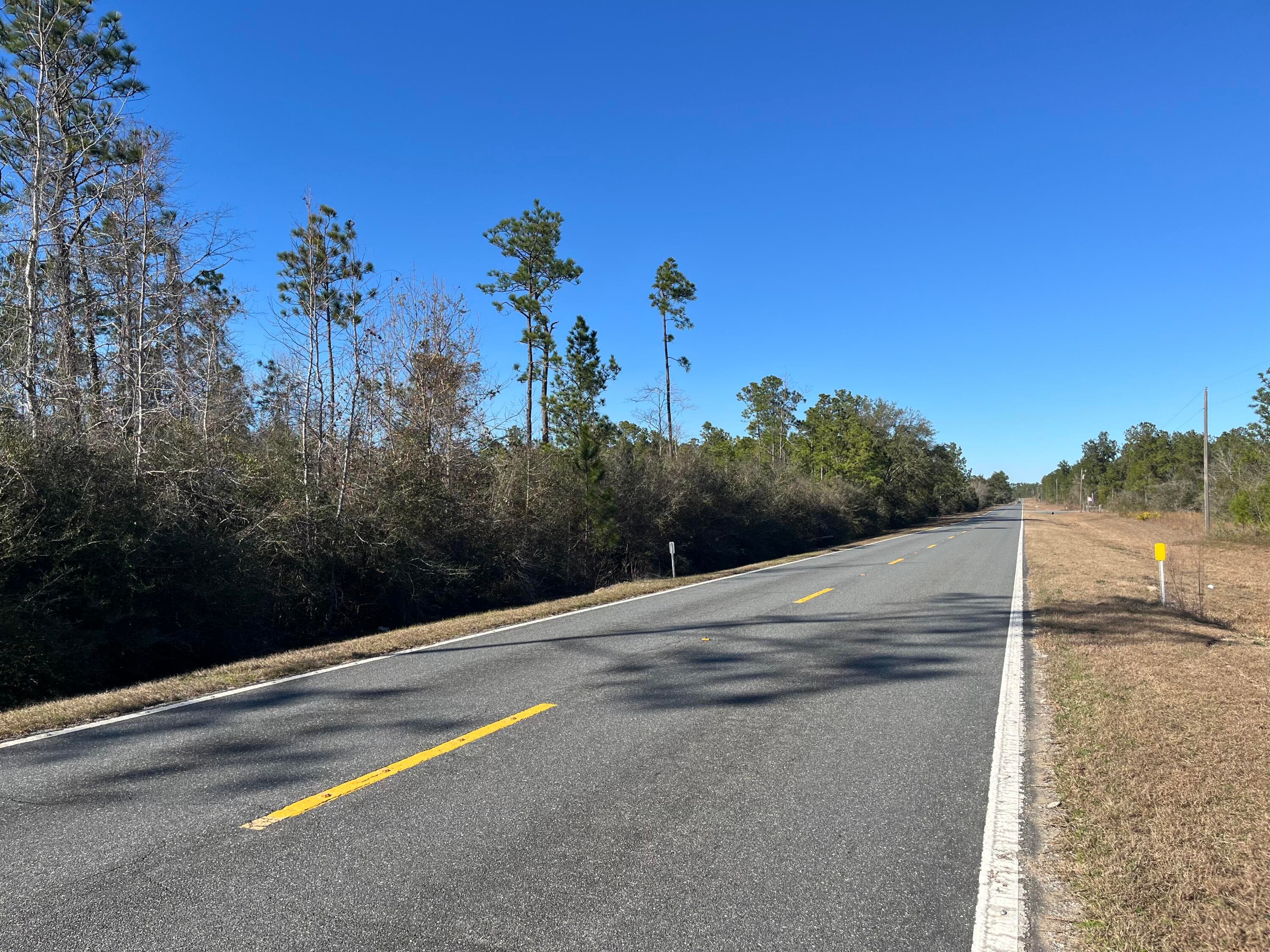 Tbd Fairview Road, Marianna, FL 32448 — photo 3 of 9