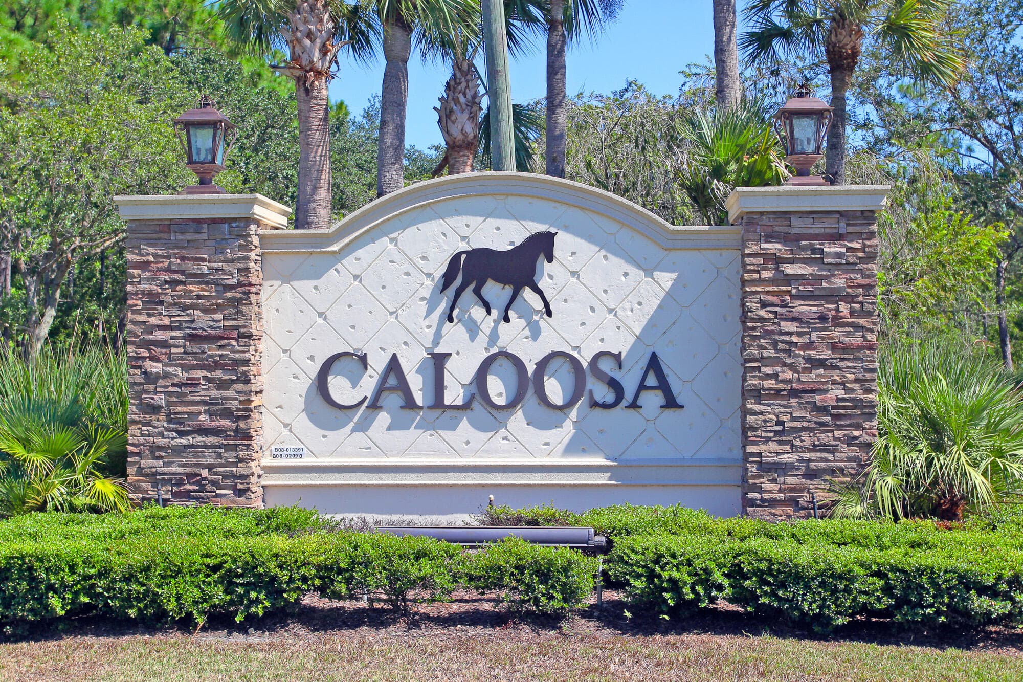 13395 Running Water Road, Palm Beach Gardens, FL 33418 — photo 97 of 117