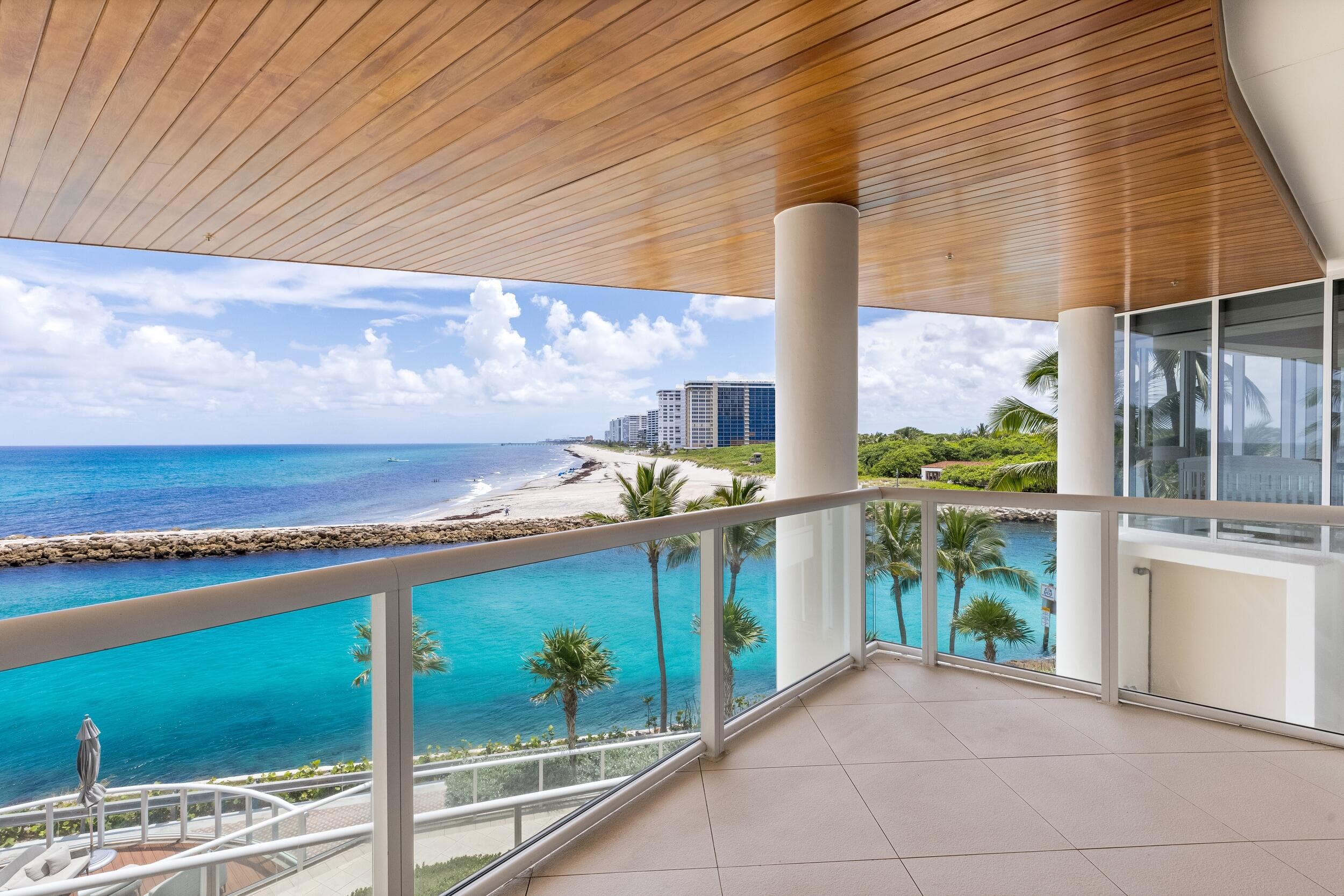 1000 S Ocean Boulevard 103, Boca Raton, FL 33432 — photo 40 of 61