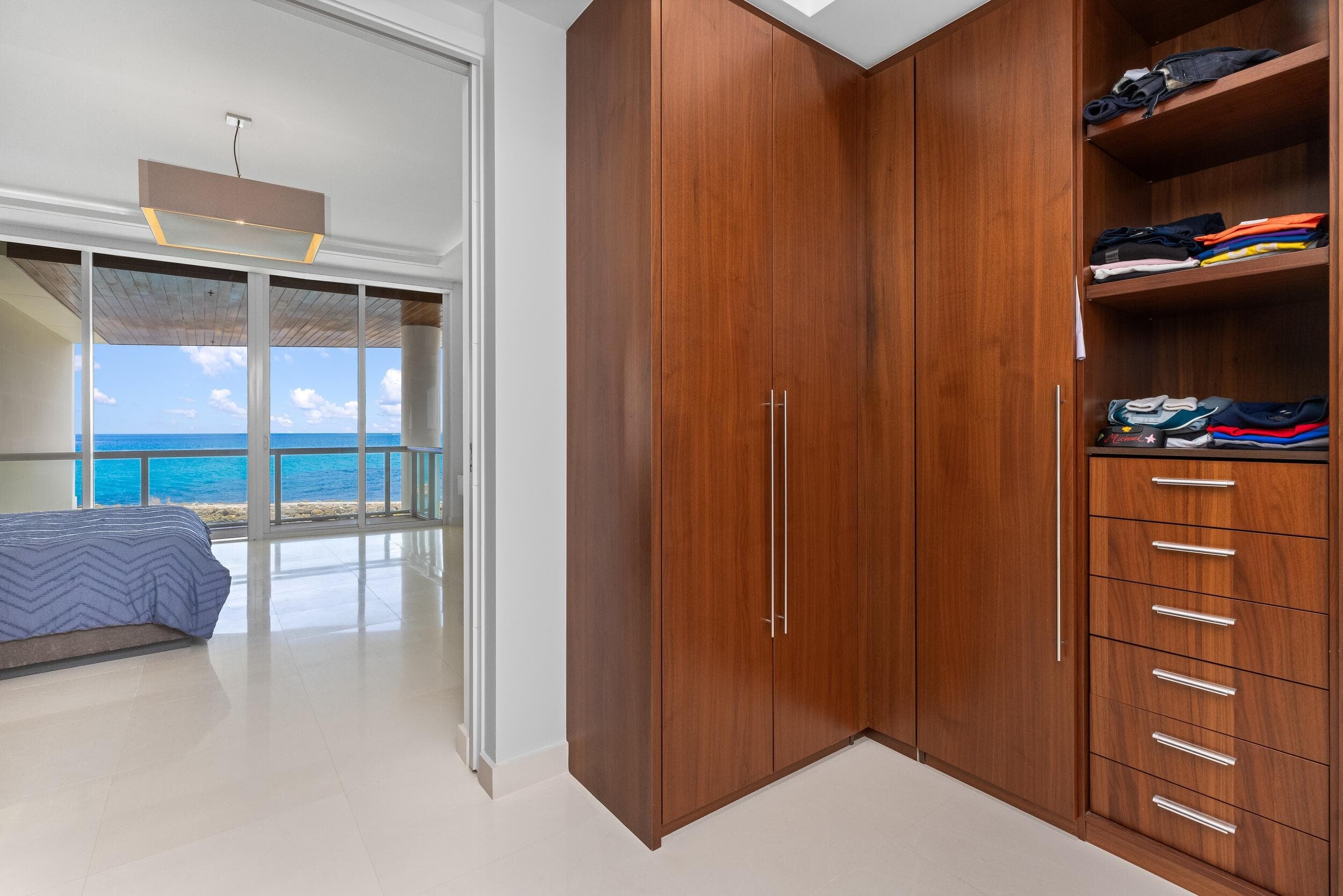 1000 S Ocean Boulevard 103, Boca Raton, FL 33432 — photo 44 of 61