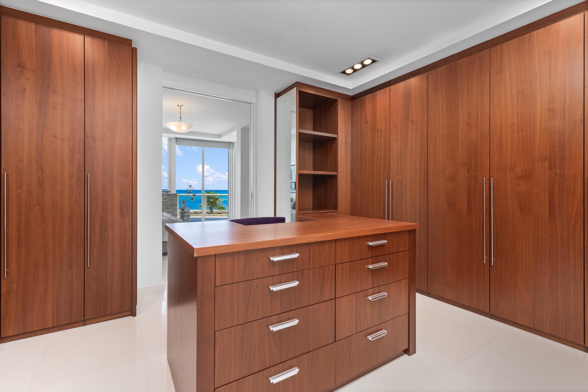 1000 S Ocean Boulevard 103, Boca Raton, FL 33432 — photo 15 of 61