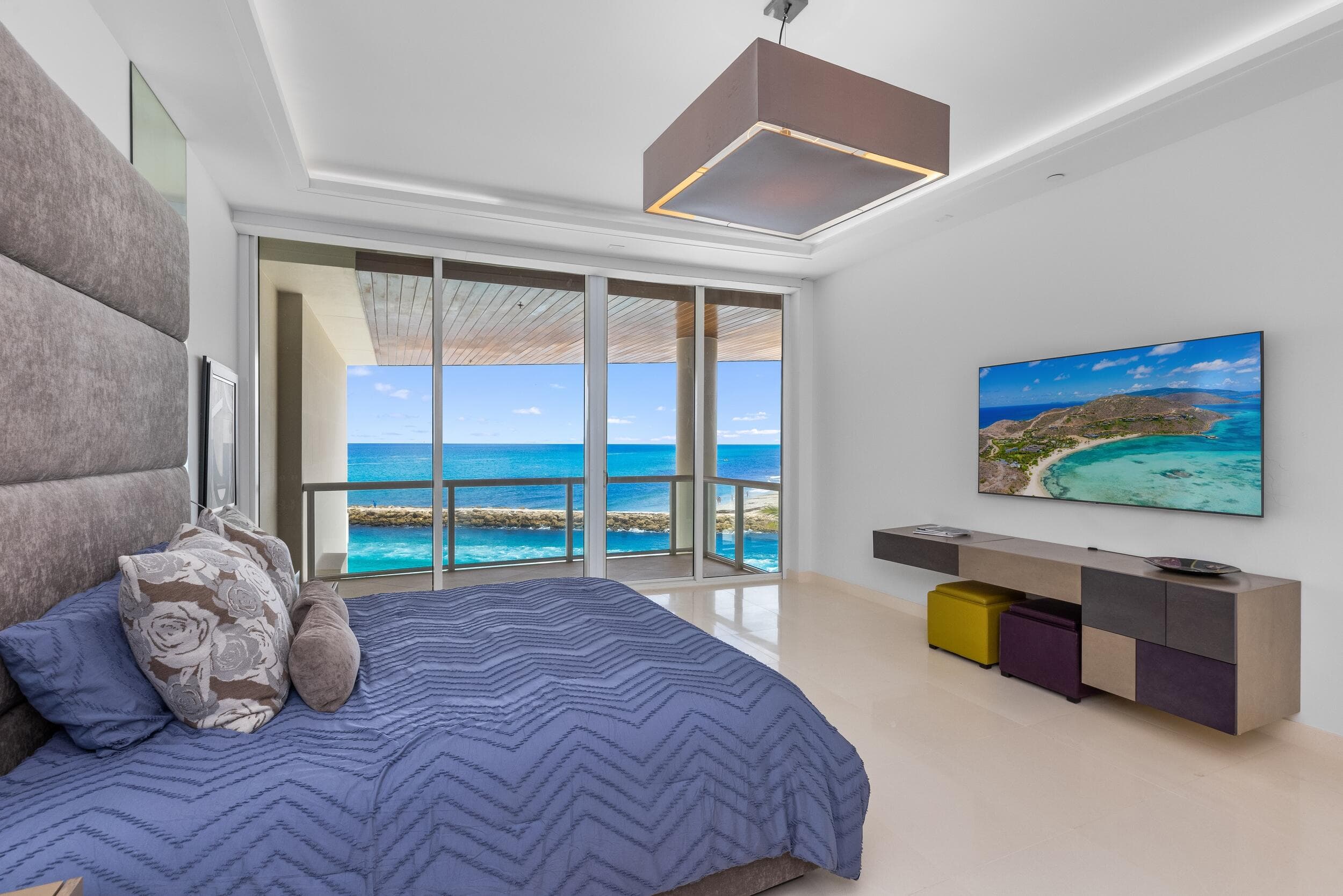 1000 S Ocean Boulevard 103, Boca Raton, FL 33432 — photo 38 of 61