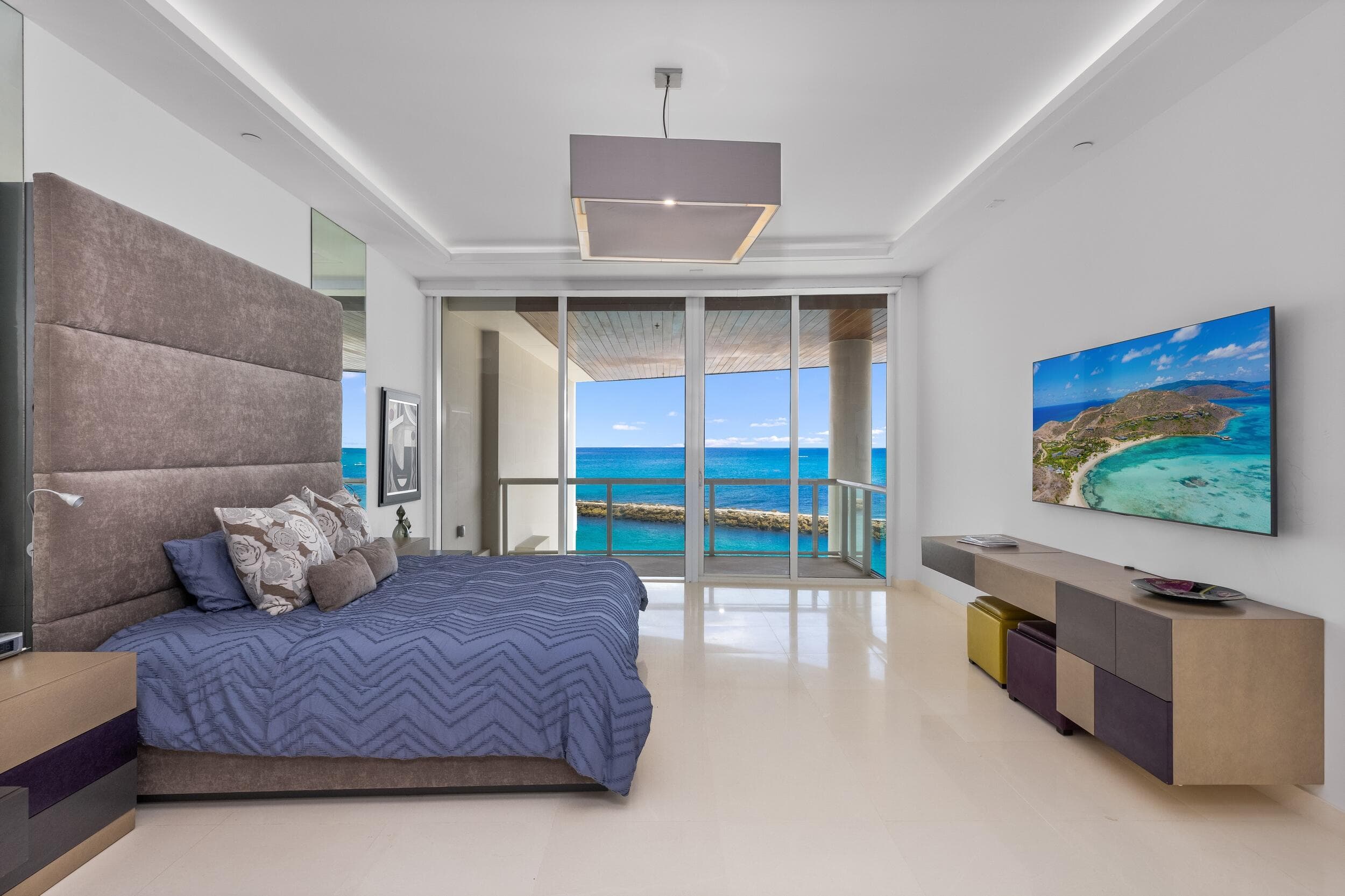 1000 S Ocean Boulevard 103, Boca Raton, FL 33432 — photo 39 of 61