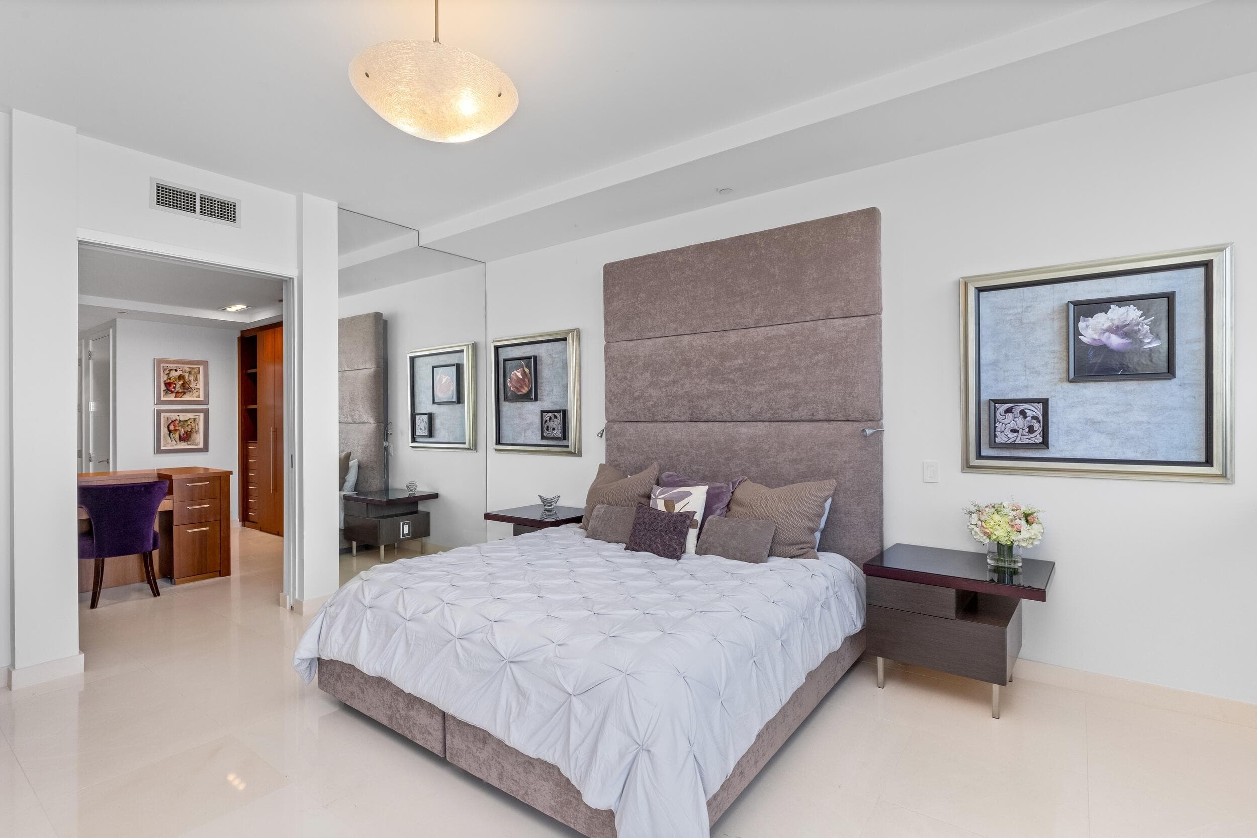 1000 S Ocean Boulevard 103, Boca Raton, FL 33432 — photo 14 of 61