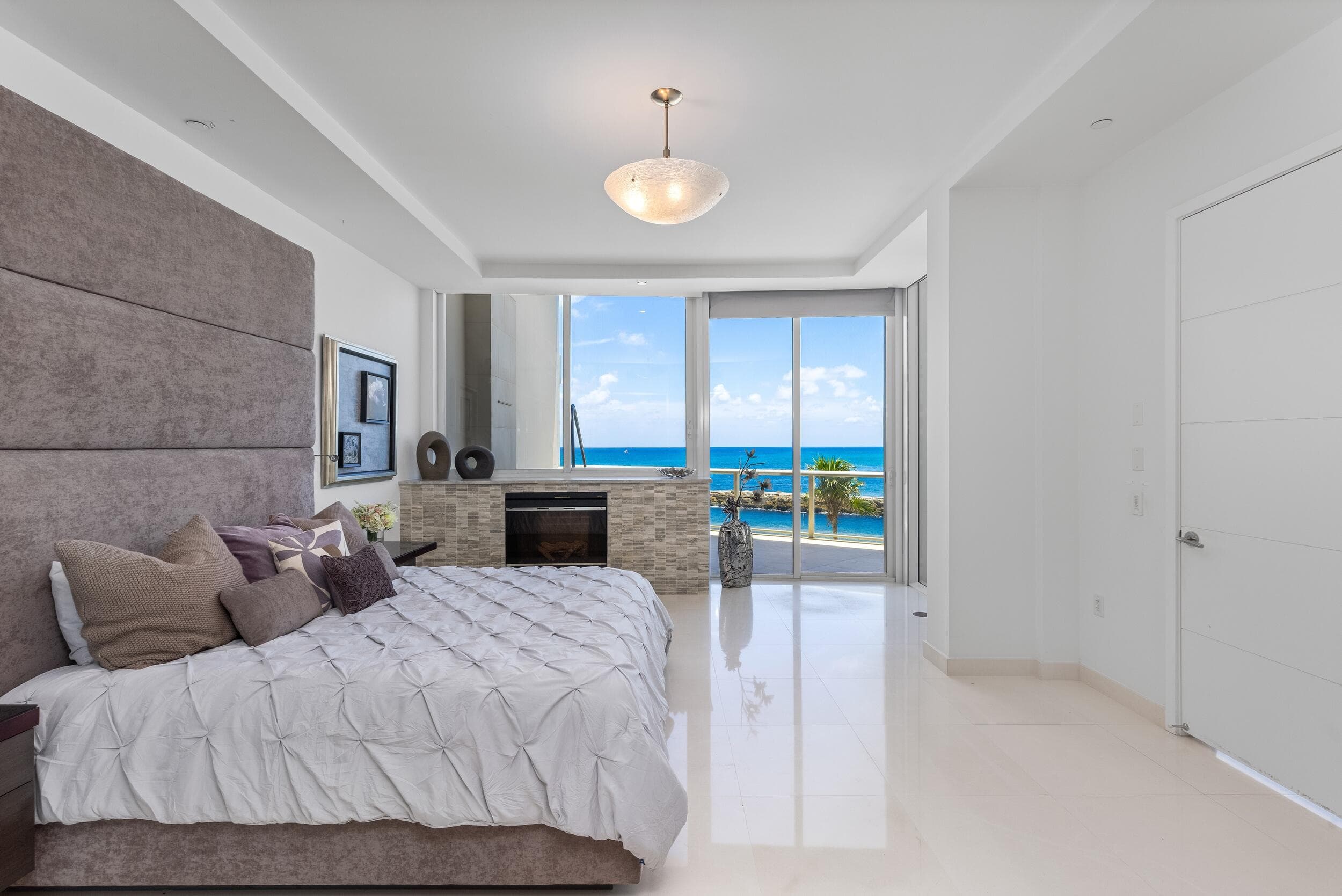 1000 S Ocean Boulevard 103, Boca Raton, FL 33432 — photo 11 of 61