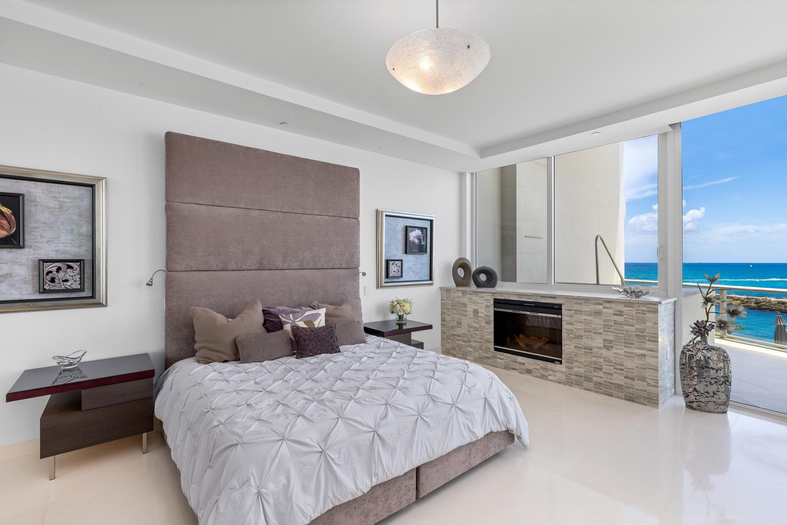 1000 S Ocean Boulevard 103, Boca Raton, FL 33432 — photo 10 of 61