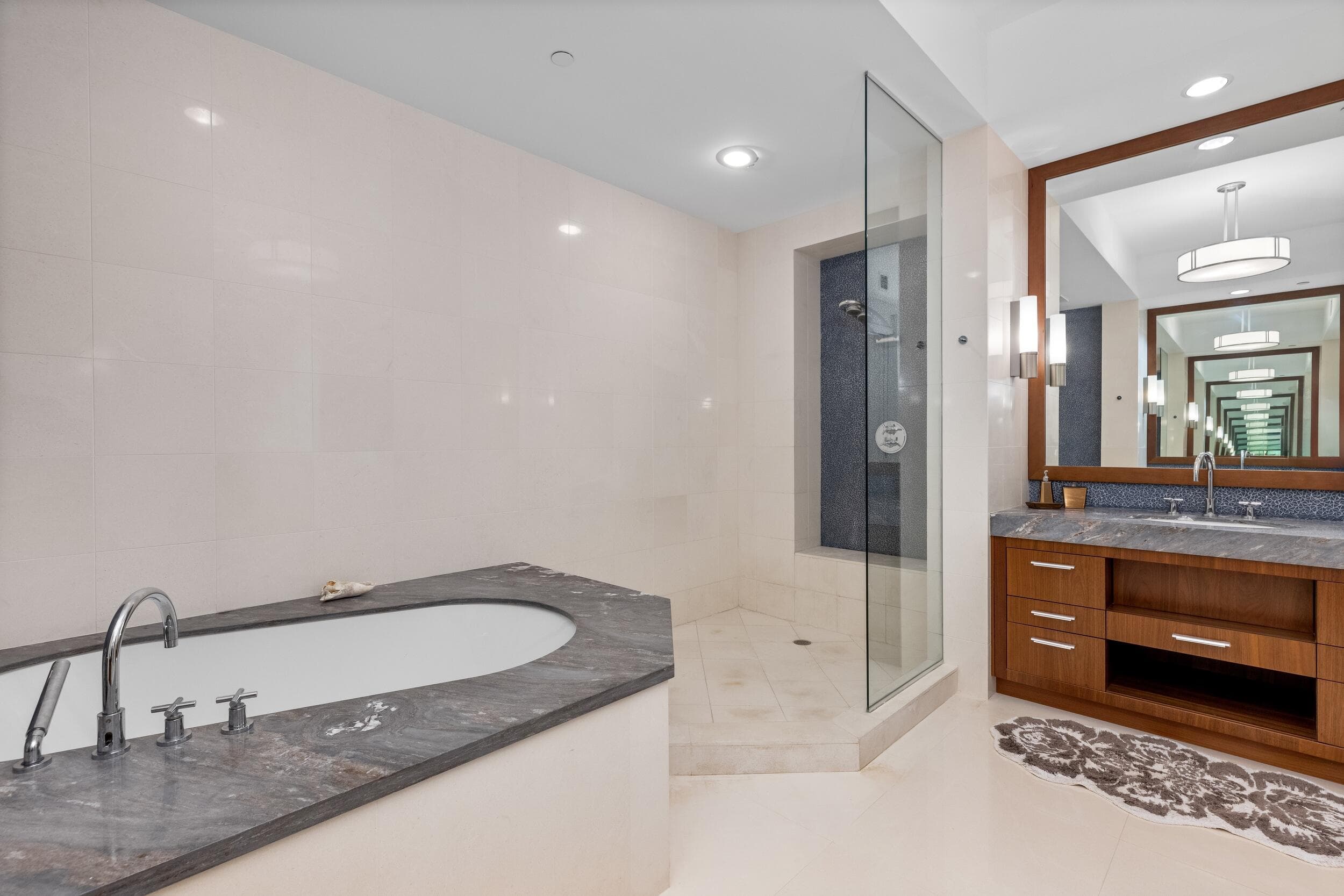 1000 S Ocean Boulevard 103, Boca Raton, FL 33432 — photo 19 of 61