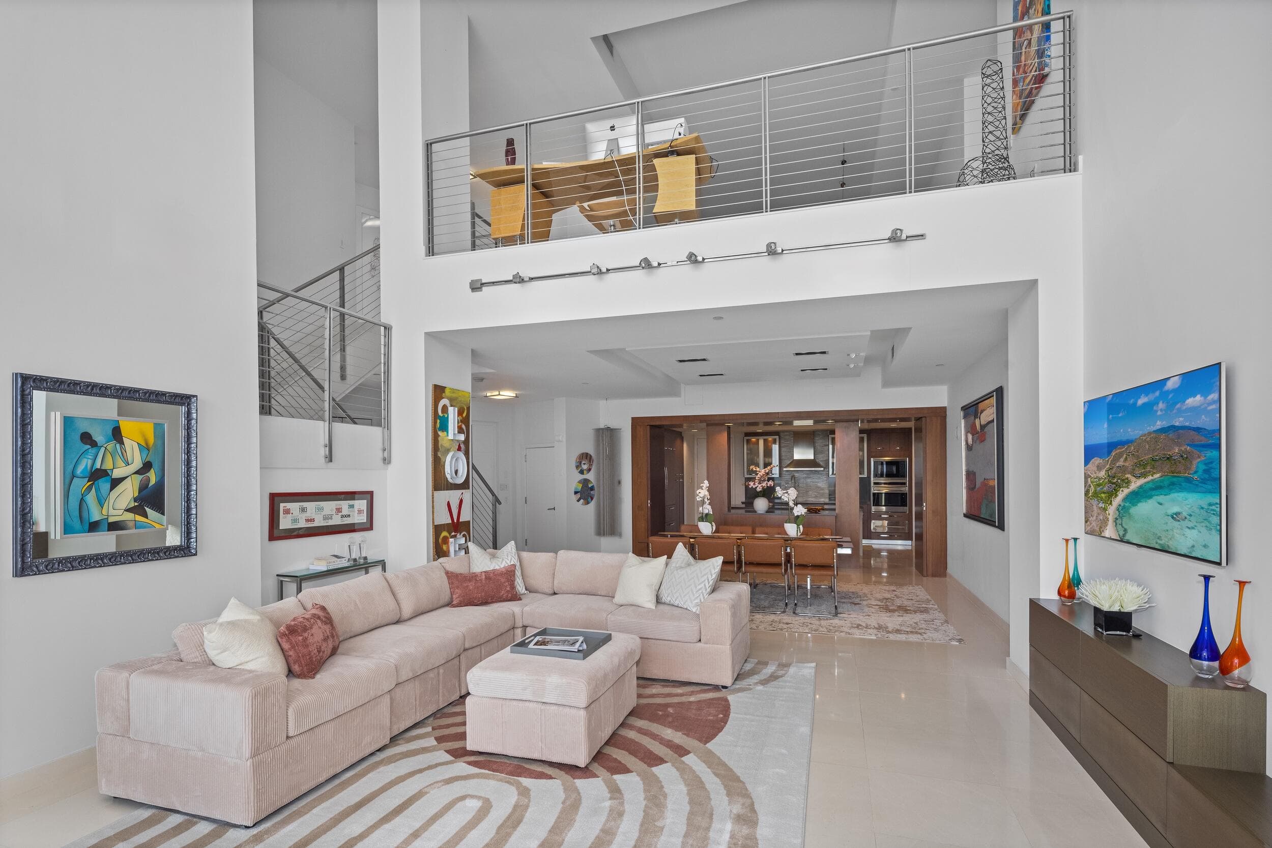 1000 S Ocean Boulevard 103, Boca Raton, FL 33432 — photo 20 of 61