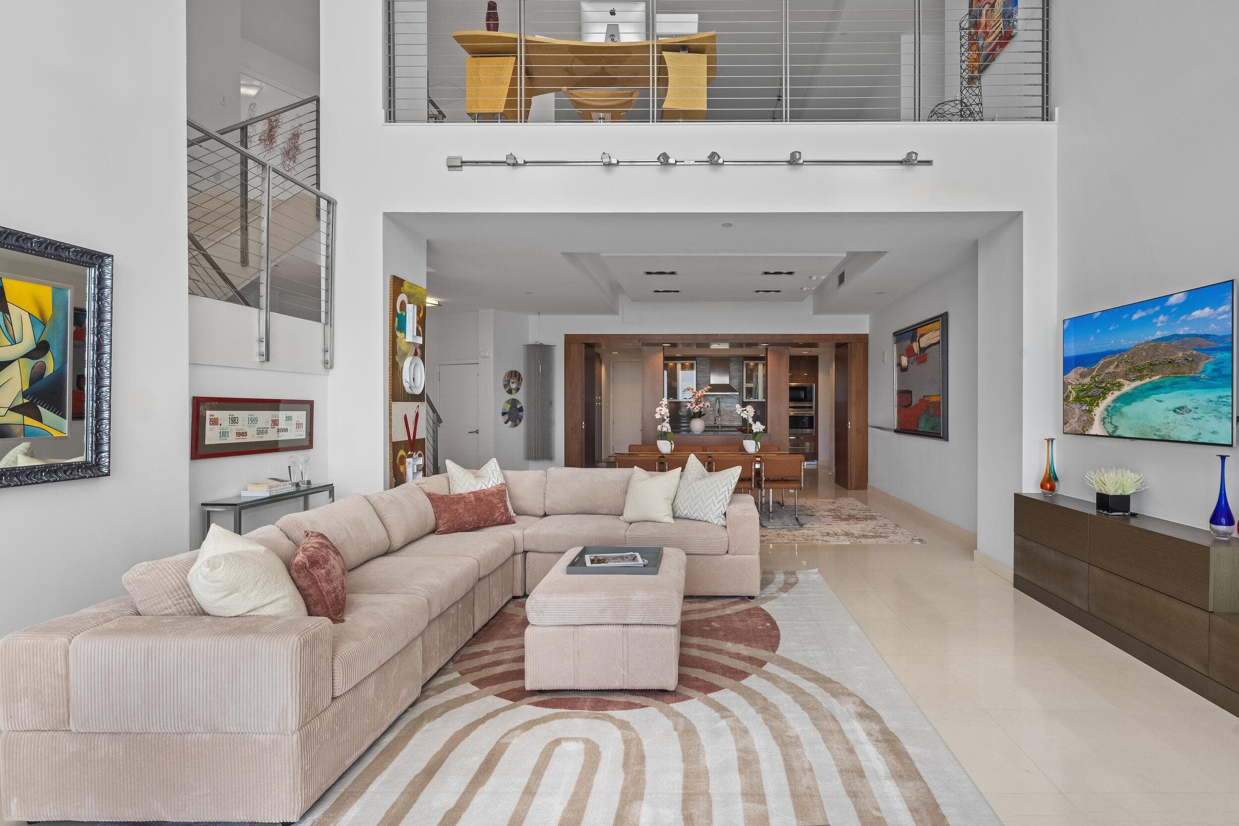 1000 S Ocean Boulevard 103, Boca Raton, FL 33432 — photo 23 of 61