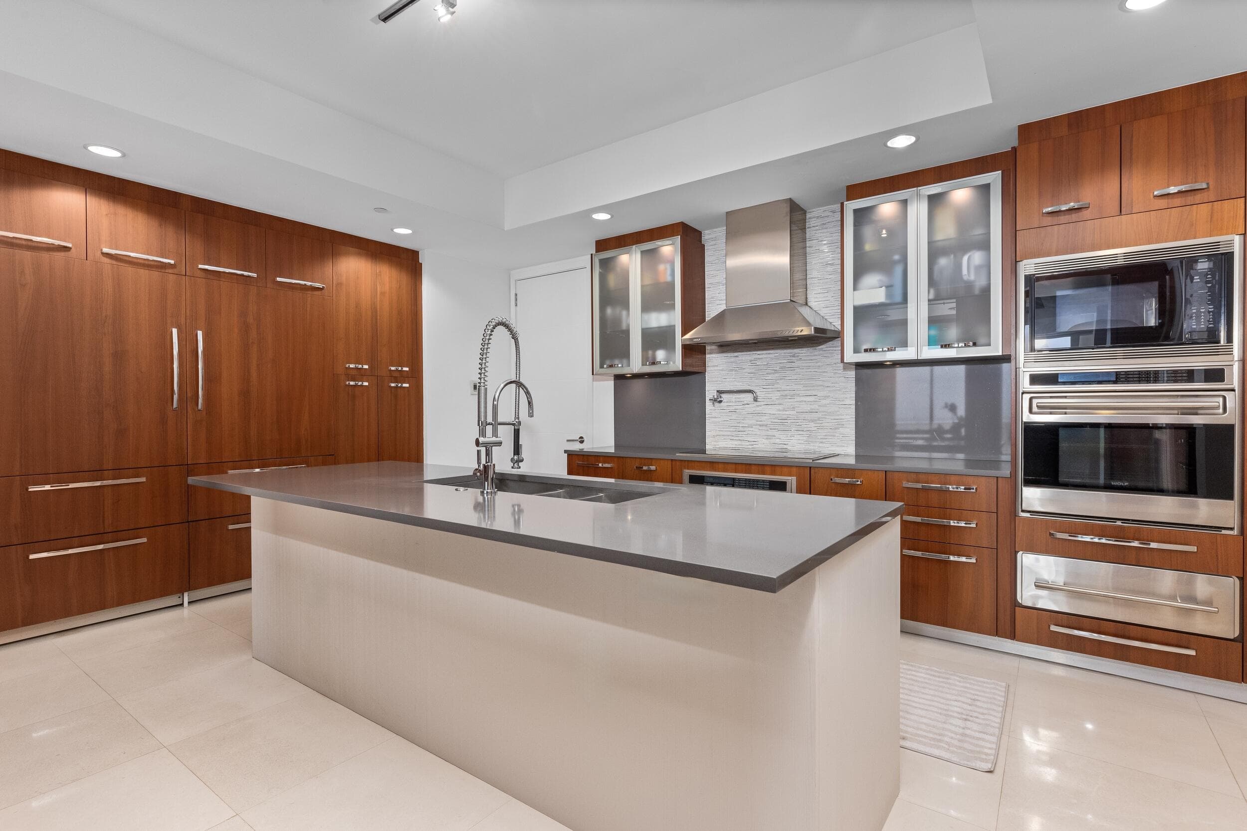 1000 S Ocean Boulevard 103, Boca Raton, FL 33432 — photo 27 of 61