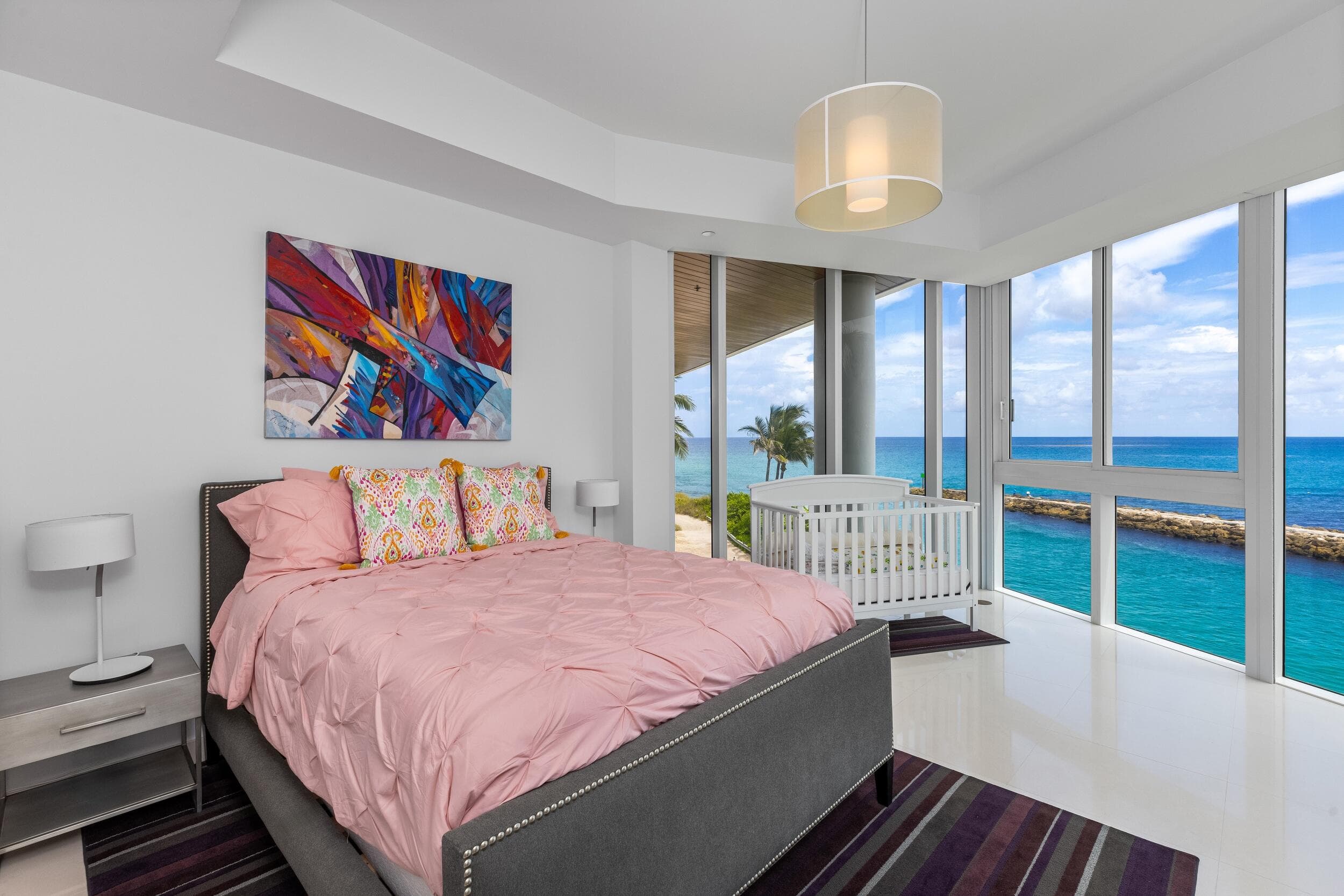 1000 S Ocean Boulevard 103, Boca Raton, FL 33432 — photo 35 of 61