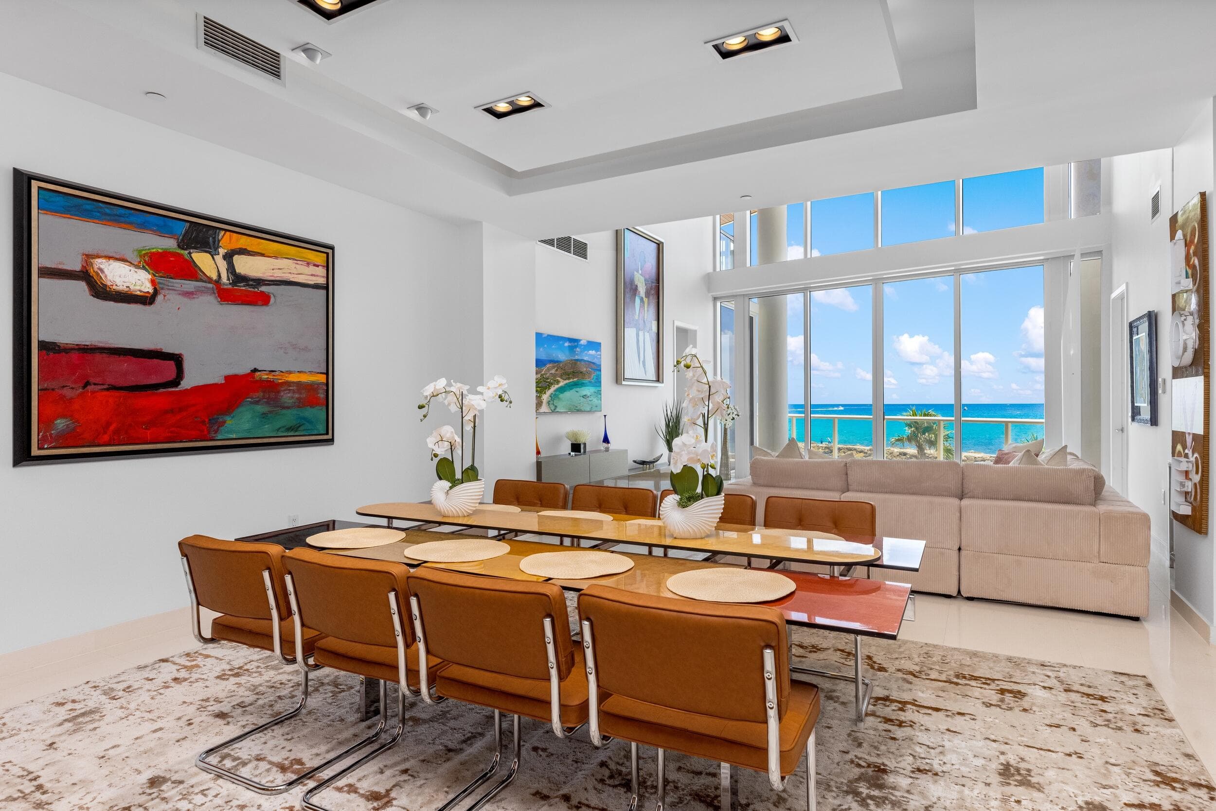 1000 S Ocean Boulevard 103, Boca Raton, FL 33432 — photo 8 of 61