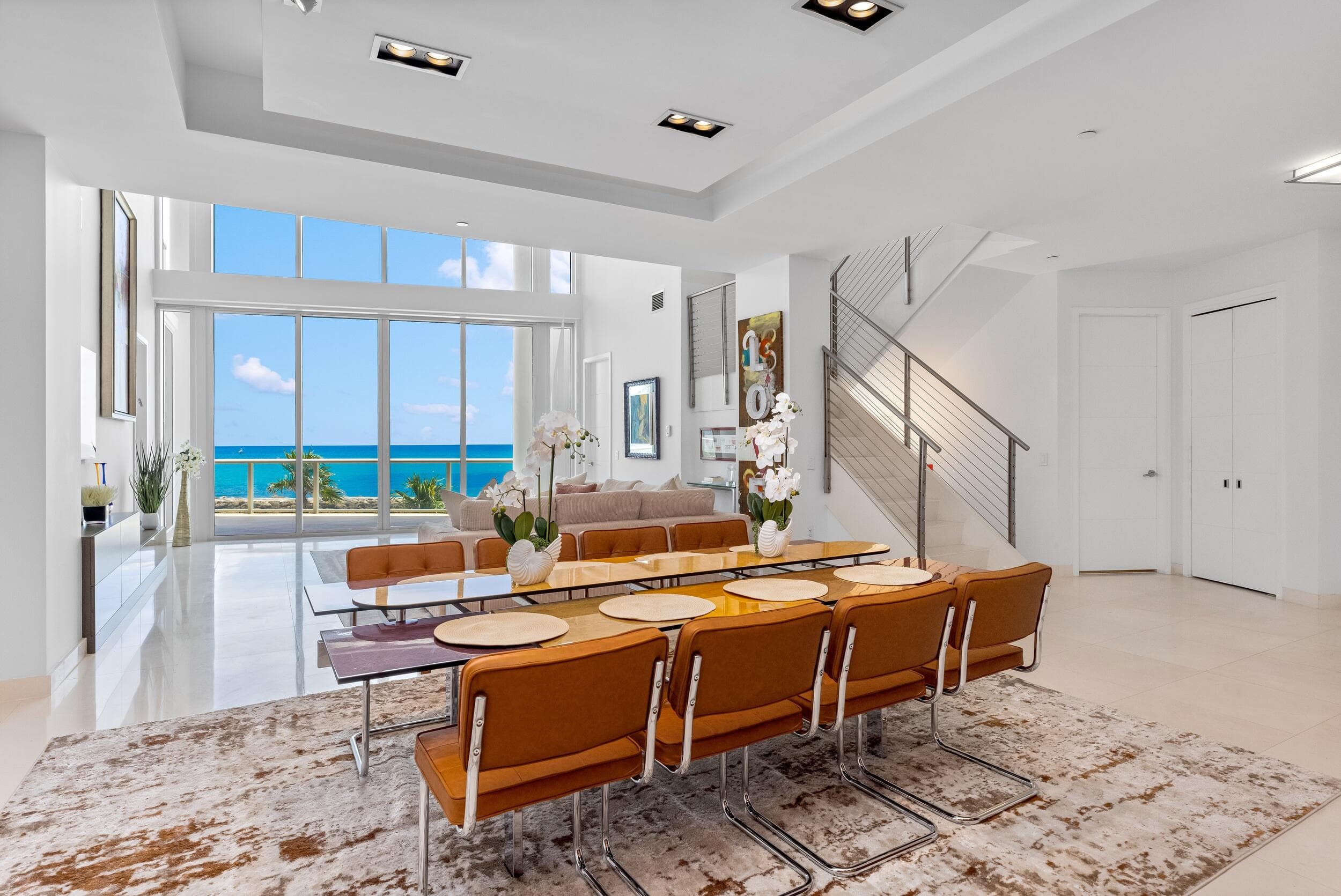 1000 S Ocean Boulevard 103, Boca Raton, FL 33432 — photo 2 of 61