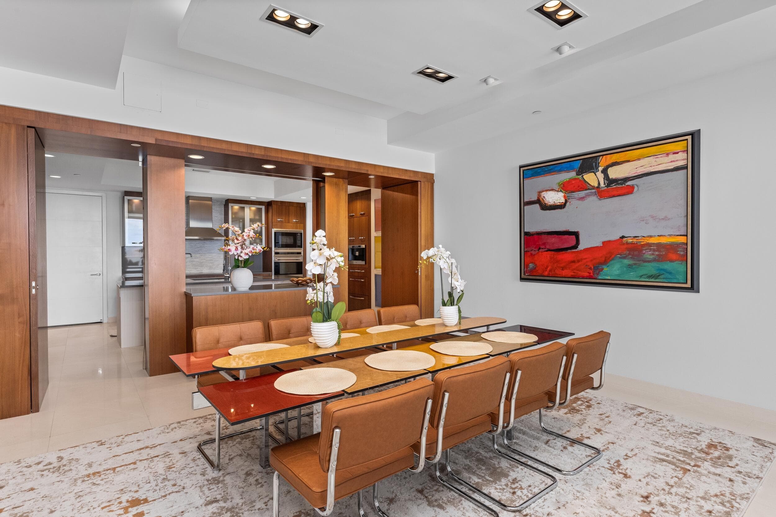 1000 S Ocean Boulevard 103, Boca Raton, FL 33432 — photo 24 of 61