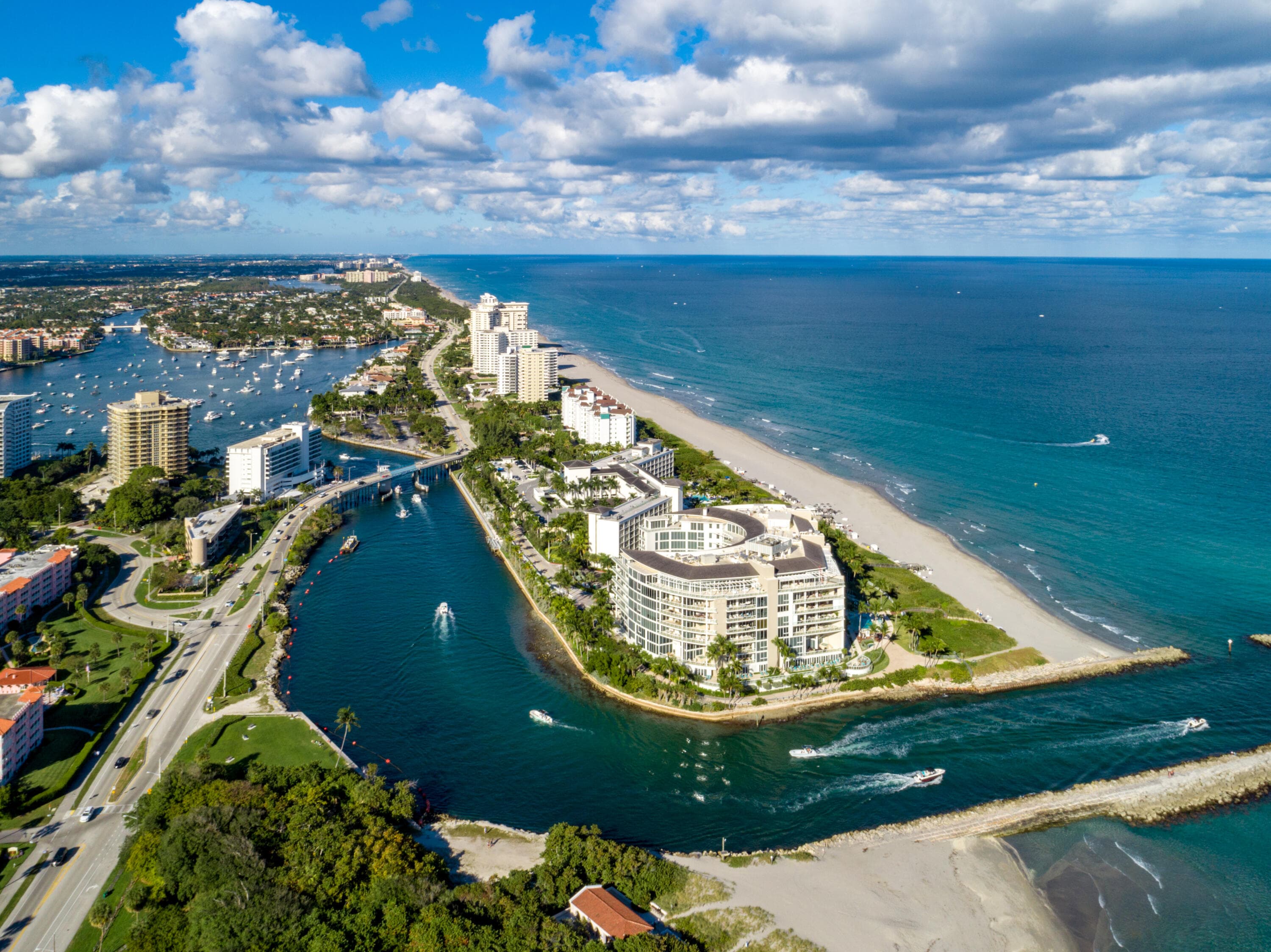 1000 S Ocean Boulevard 103, Boca Raton, FL 33432 — photo 51 of 61
