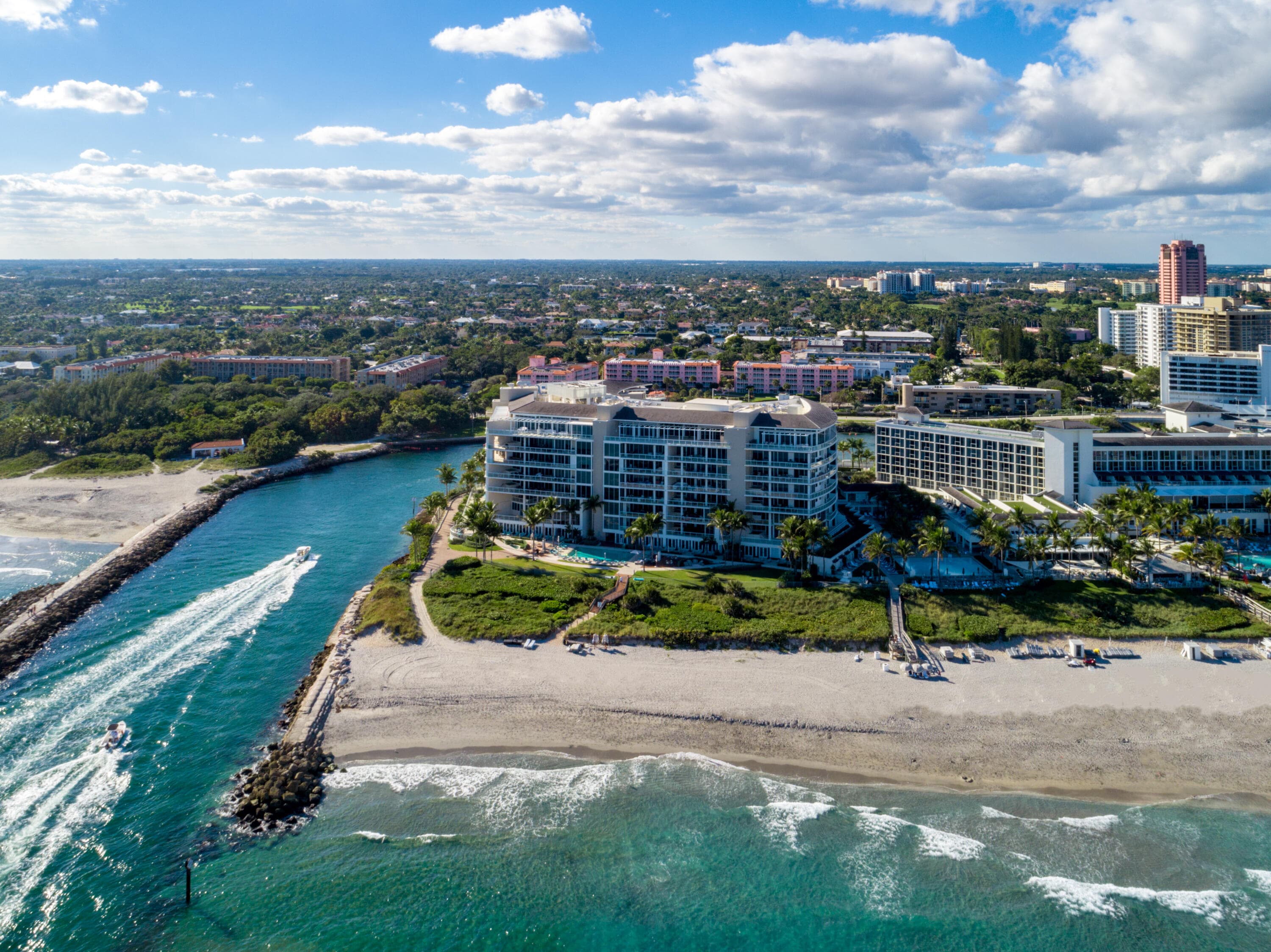 1000 S Ocean Boulevard 103, Boca Raton, FL 33432 — photo 50 of 61