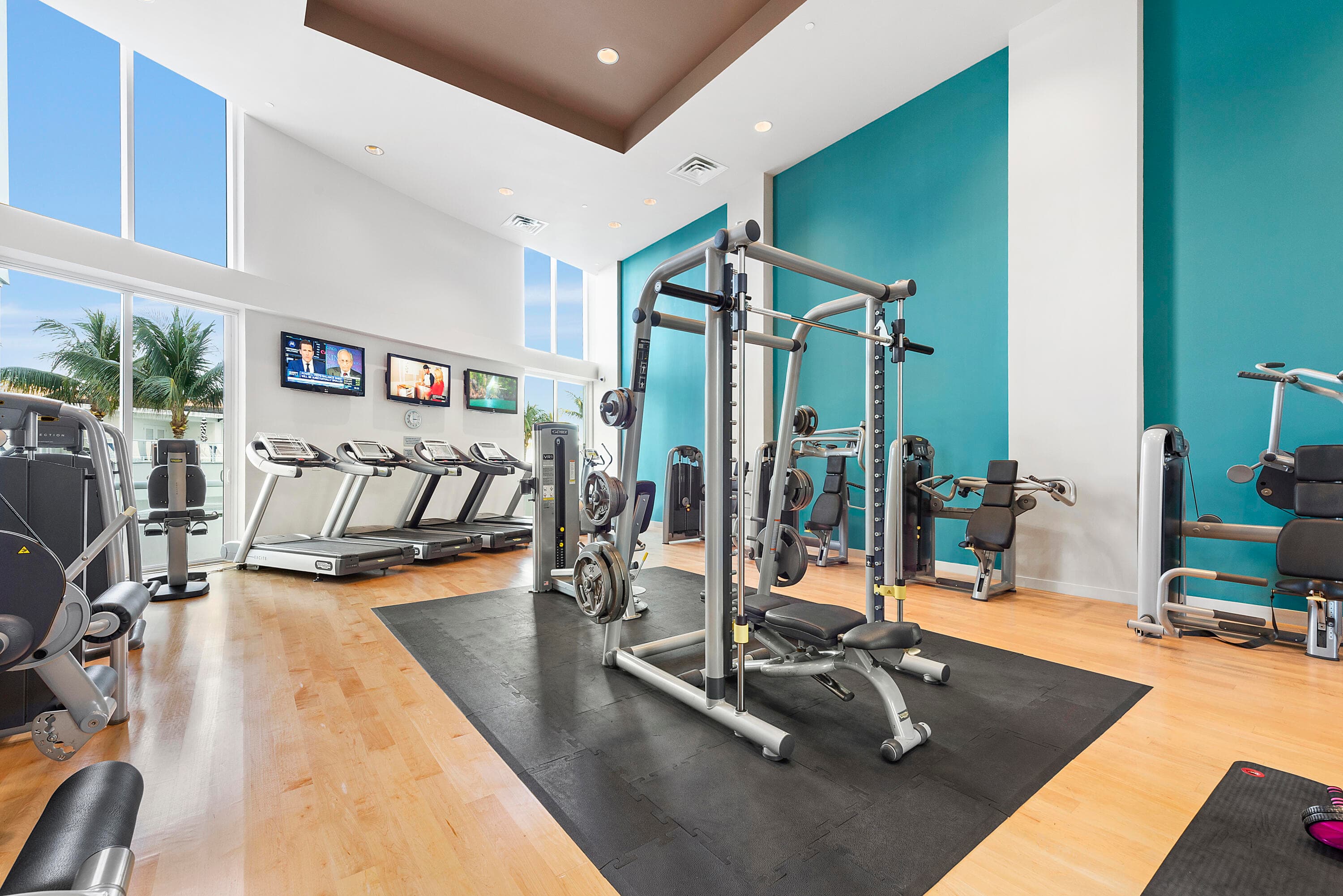 1000 S Ocean Boulevard 103, Boca Raton, FL 33432 — photo 55 of 61