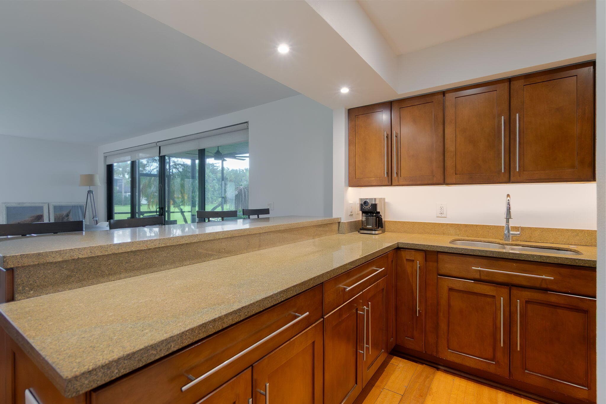 13244 W Polo Club Road C106, Wellington, FL 33414 — photo 3 of 40