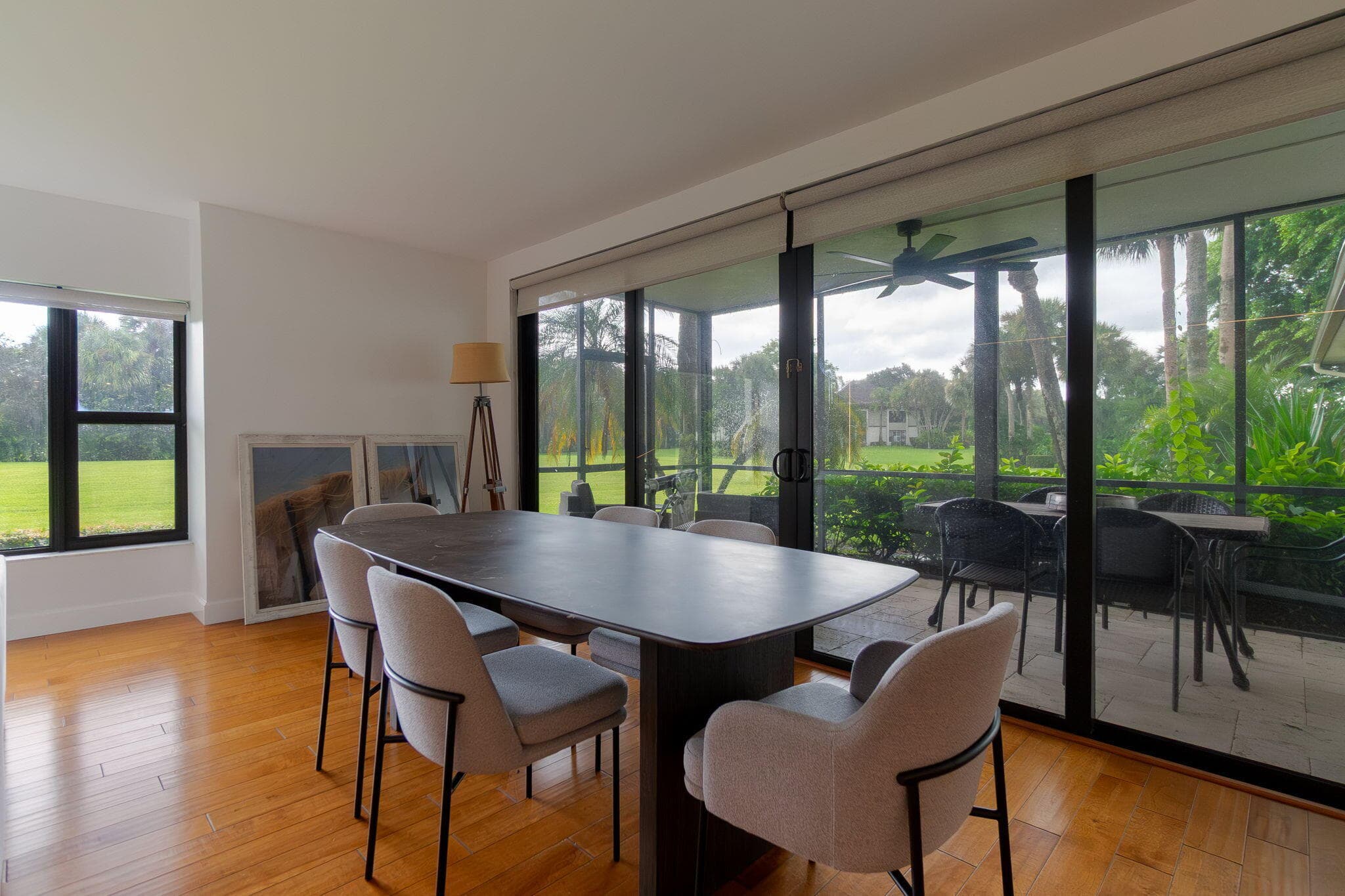 13244 W Polo Club Road C106, Wellington, FL 33414 — photo 12 of 40