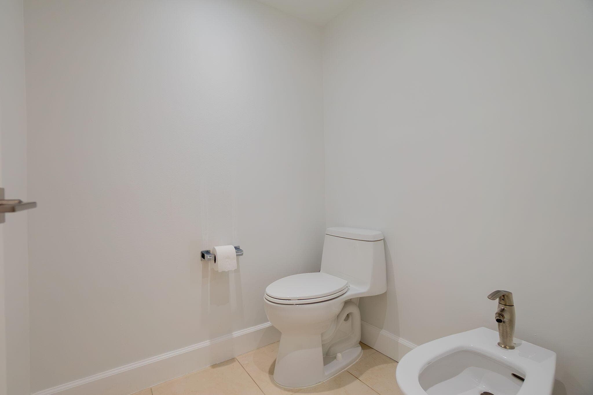 13244 W Polo Club Road C106, Wellington, FL 33414 — photo 28 of 40