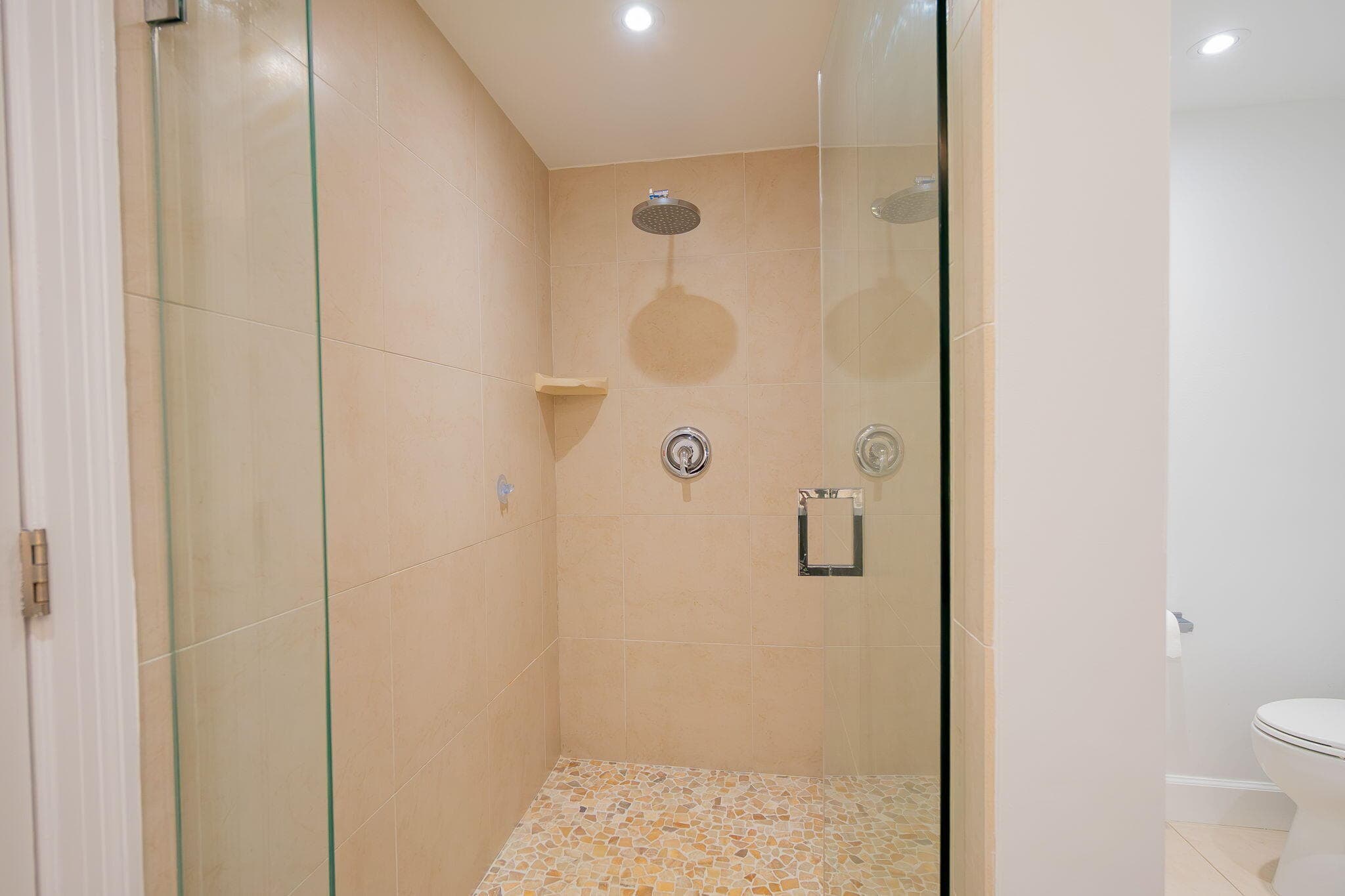 13244 W Polo Club Road C106, Wellington, FL 33414 — photo 29 of 40