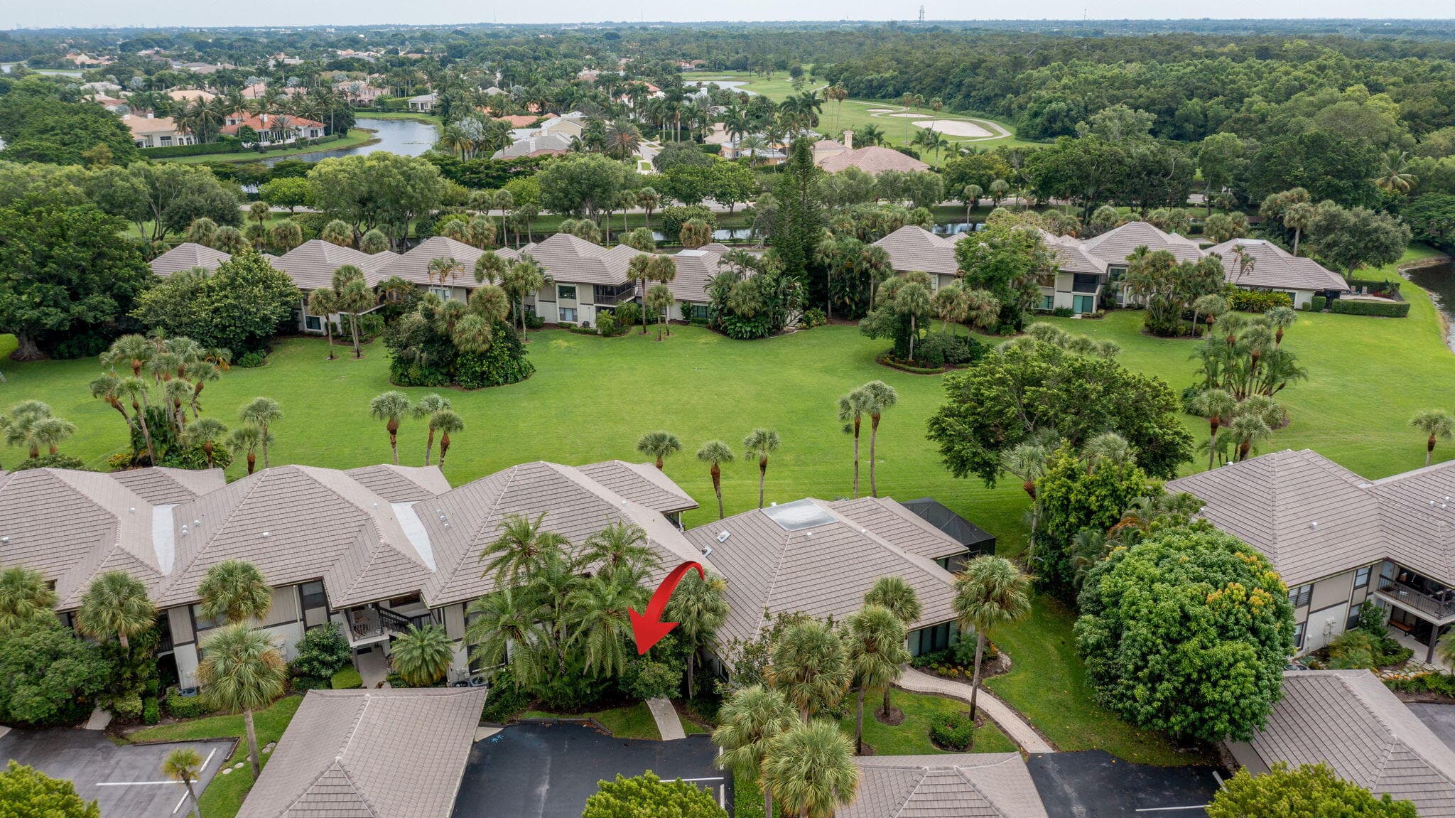 13244 W Polo Club Road C106, Wellington, FL 33414 — photo 34 of 40
