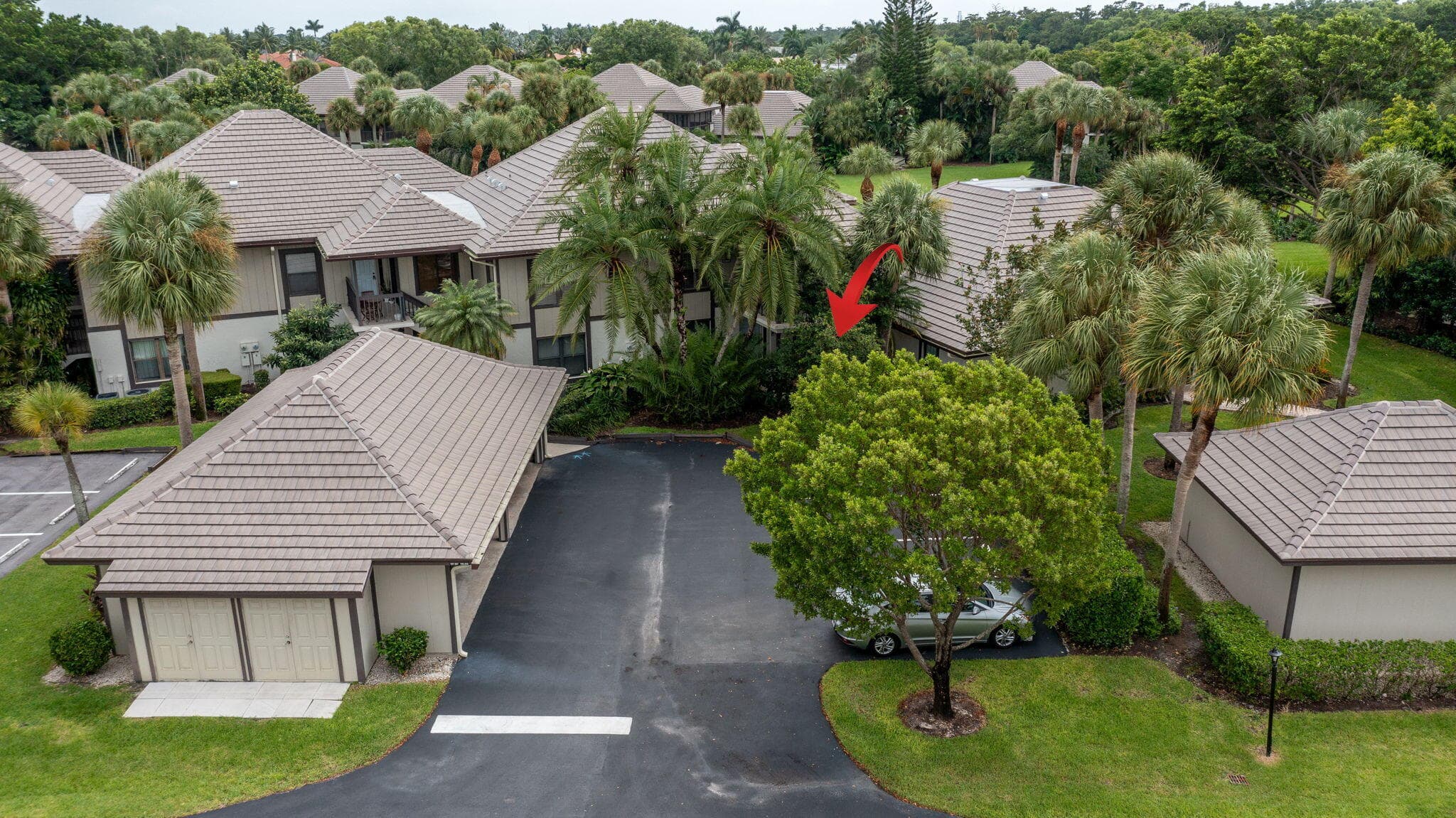 13244 W Polo Club Road C106, Wellington, FL 33414 — photo 35 of 40