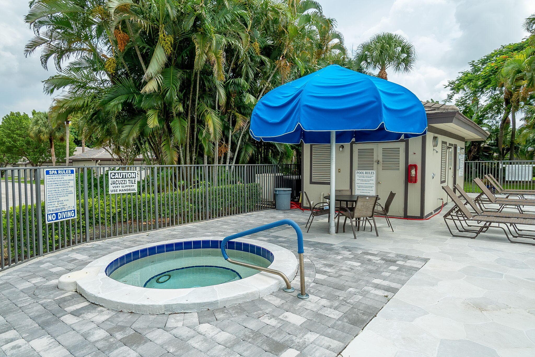13244 W Polo Club Road C106, Wellington, FL 33414 — photo 36 of 40