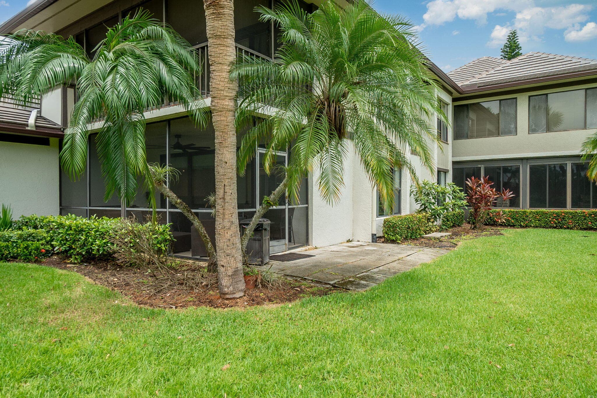 13244 W Polo Club Road C106, Wellington, FL 33414 — photo 38 of 40