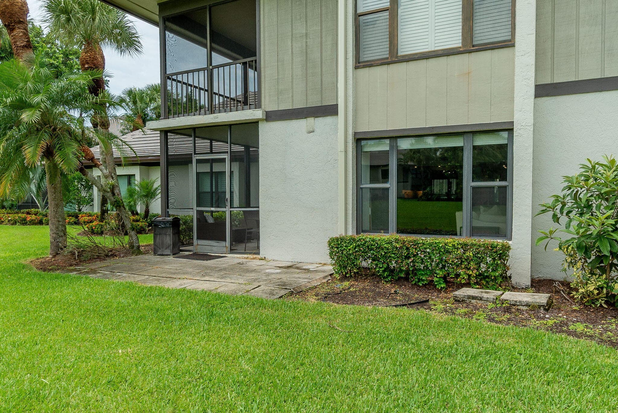 13244 W Polo Club Road C106, Wellington, FL 33414 — photo 39 of 40