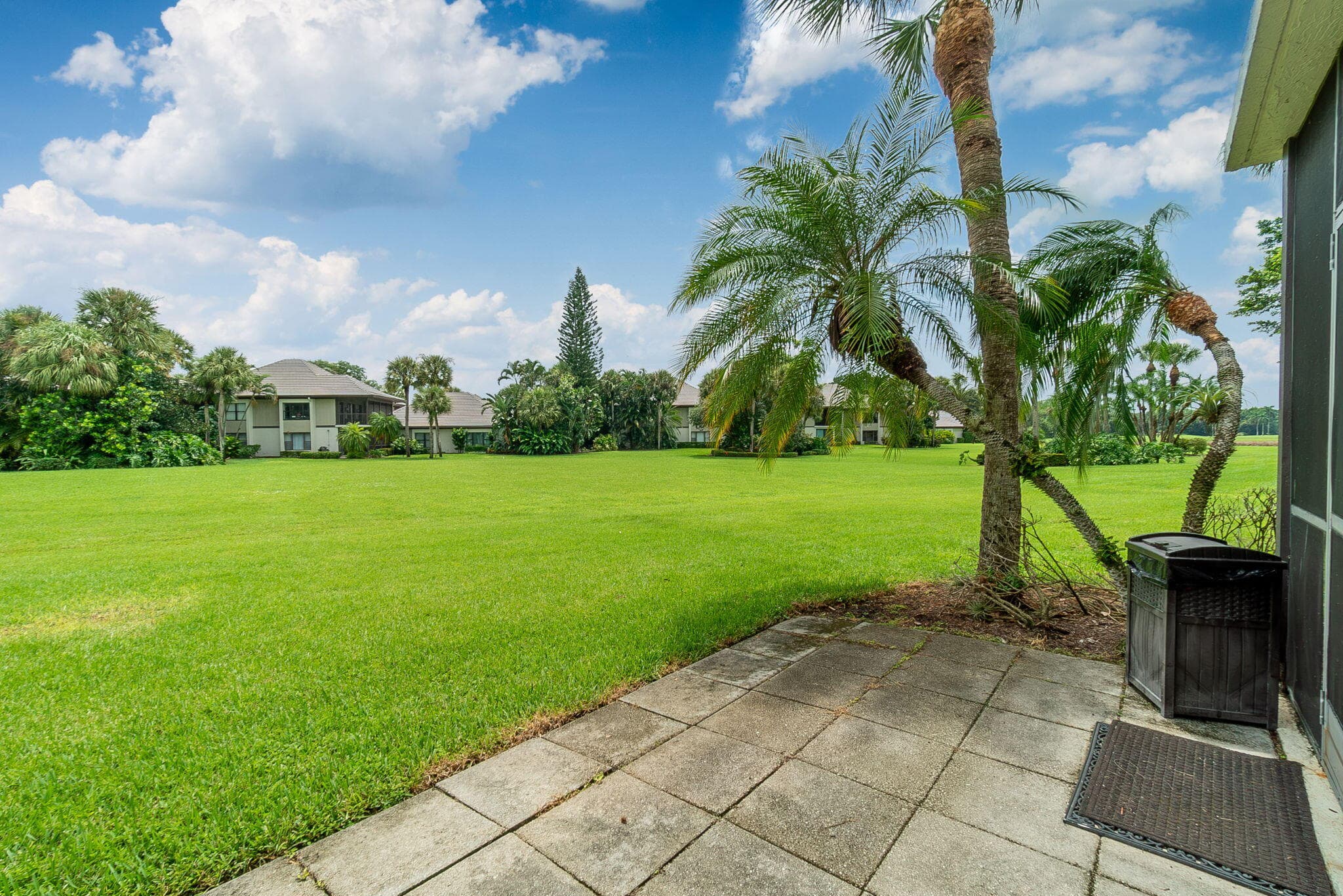 13244 W Polo Club Road C106, Wellington, FL 33414 — photo 40 of 40