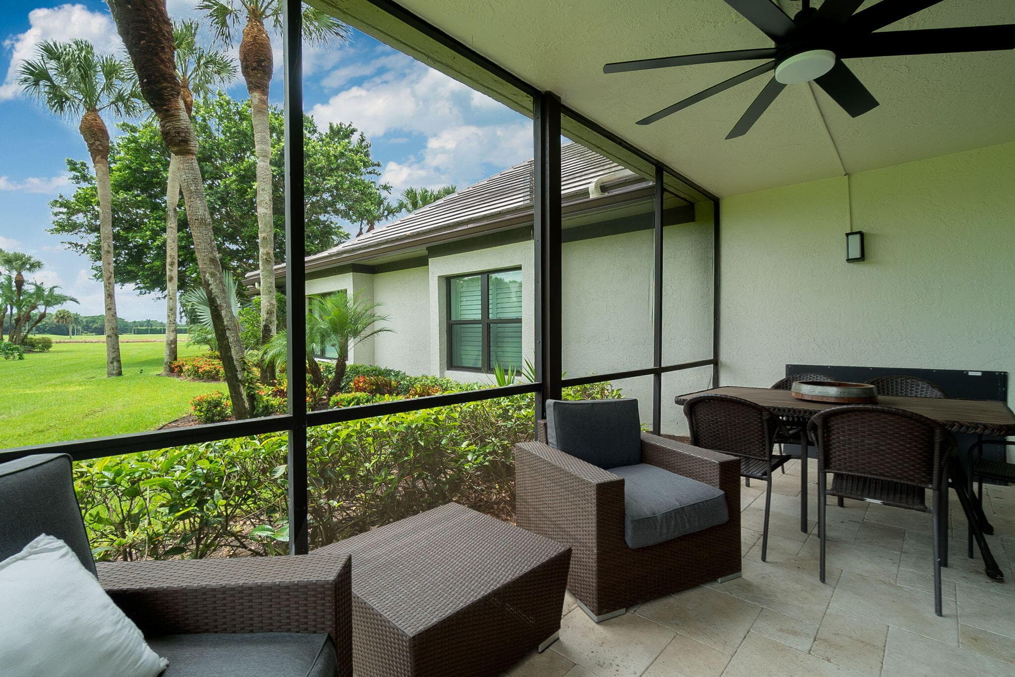 13244 W Polo Club Road C106, Wellington, FL 33414 — photo 14 of 40