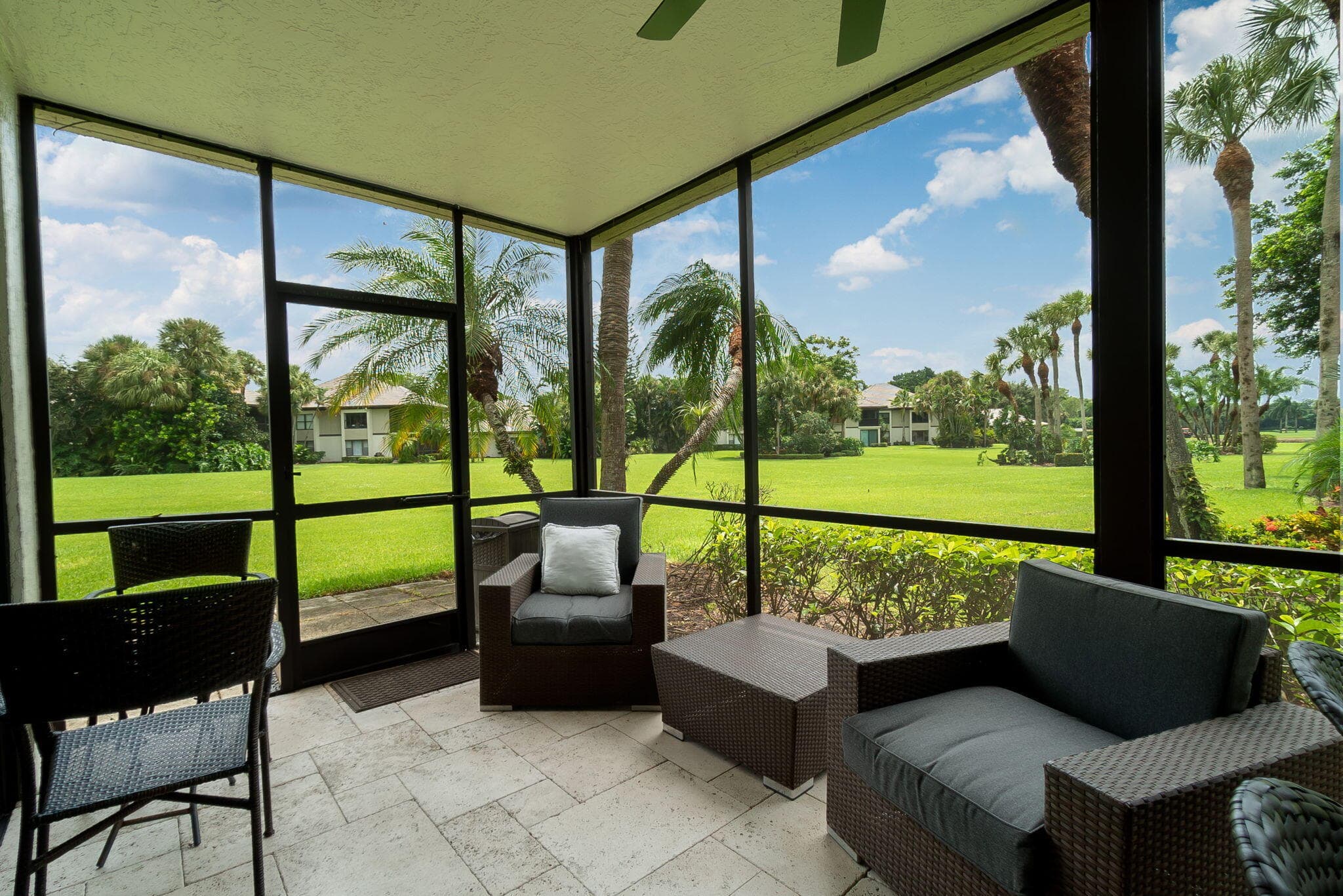 13244 W Polo Club Road C106, Wellington, FL 33414 — photo 13 of 40