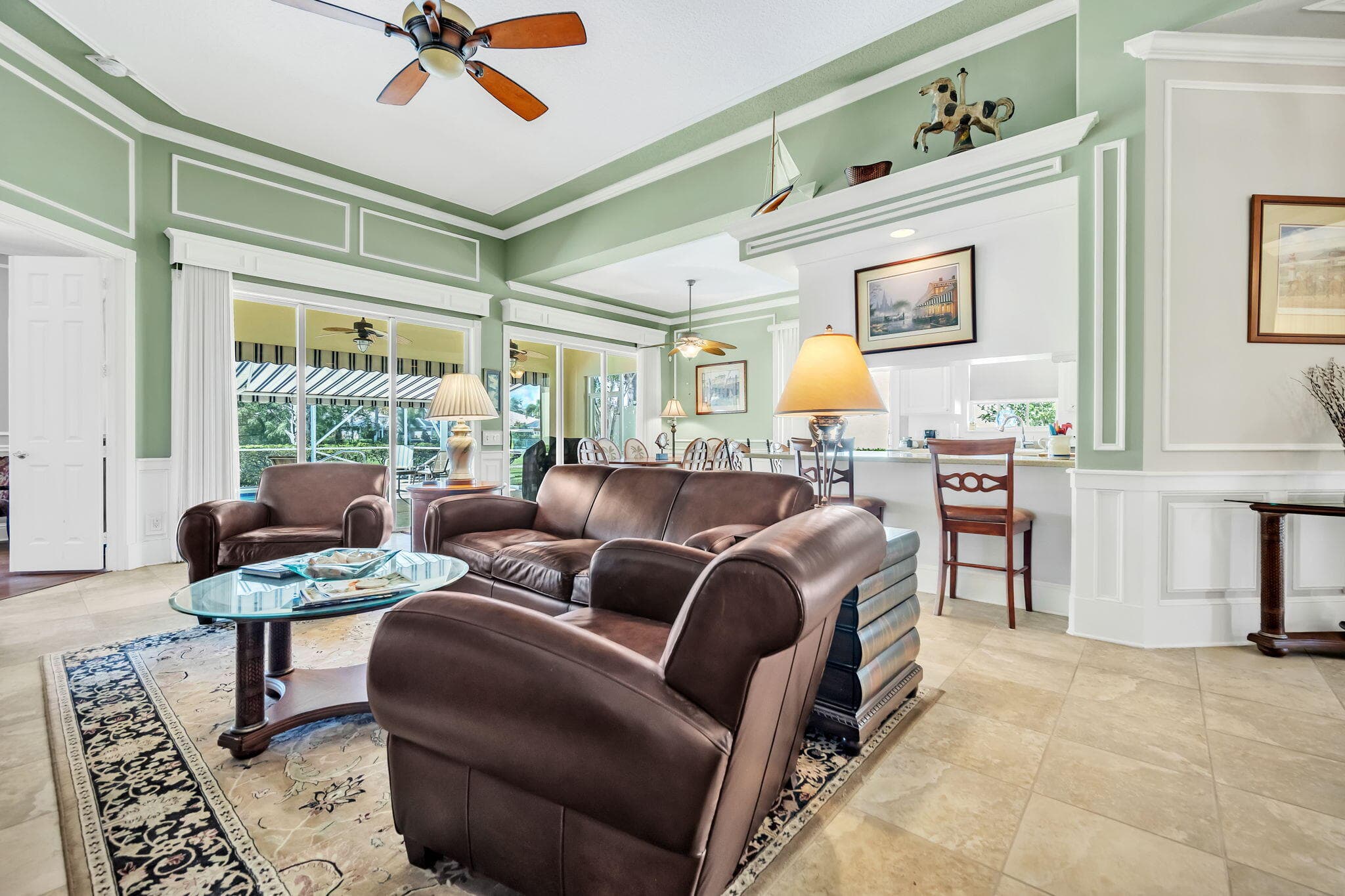 8188 Rosalie Lane, Wellington, FL 33414 — photo 5 of 23