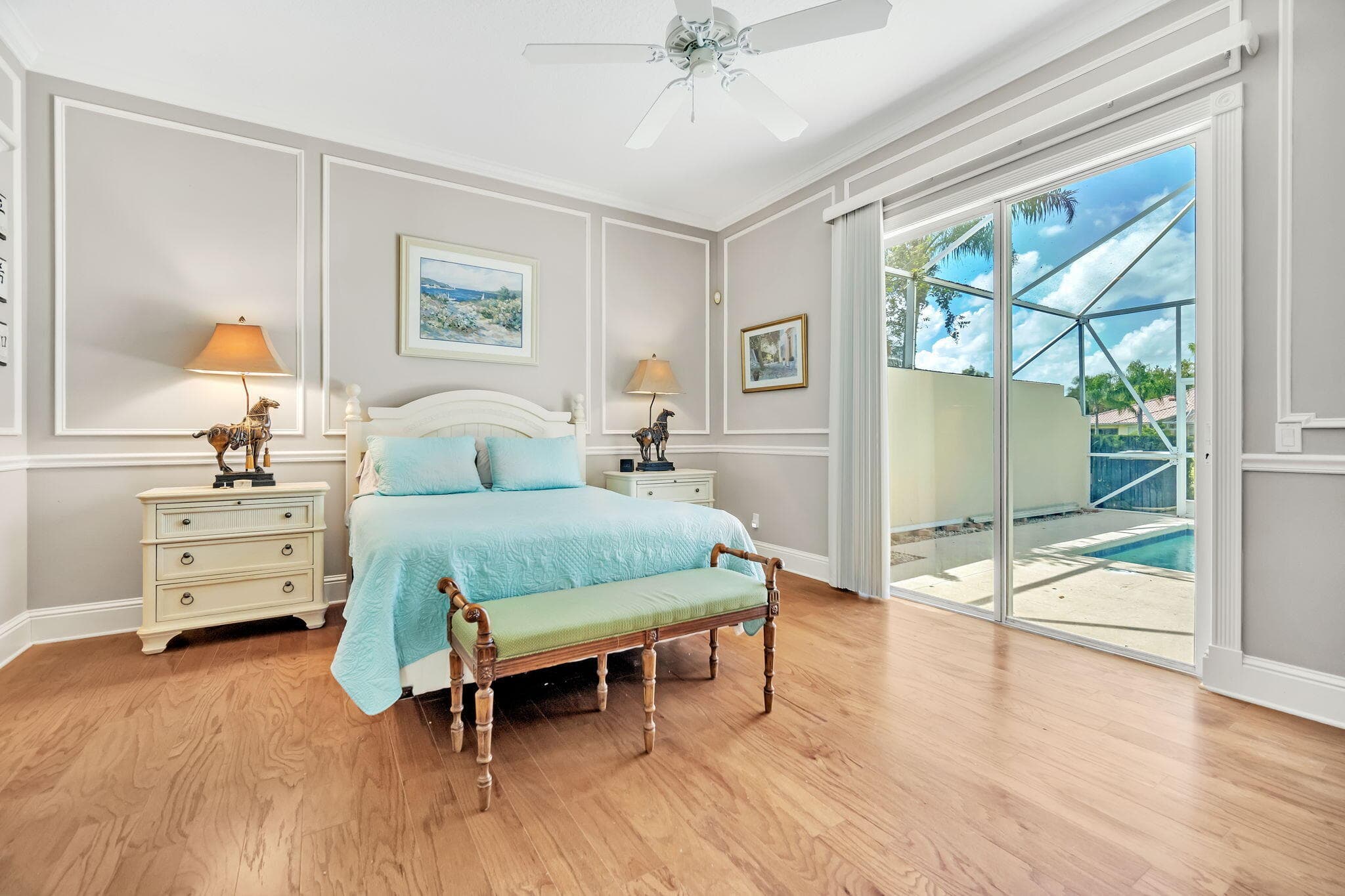 8188 Rosalie Lane, Wellington, FL 33414 — photo 11 of 23