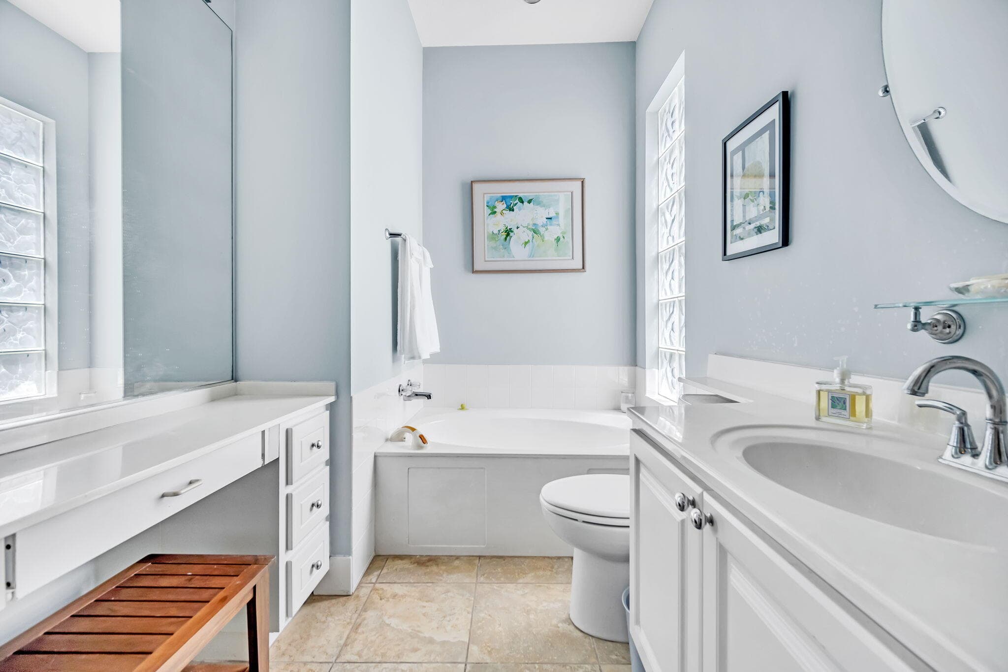 8188 Rosalie Lane, Wellington, FL 33414 — photo 12 of 23