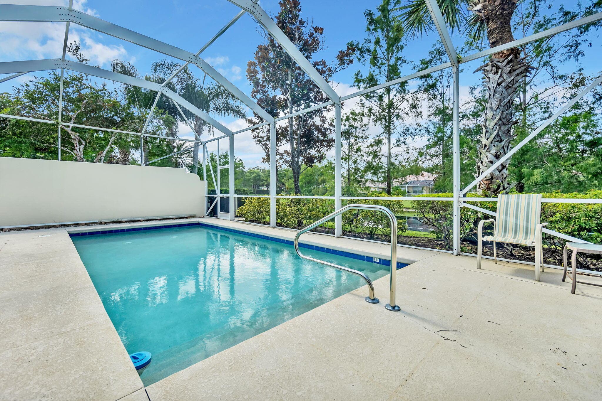 8188 Rosalie Lane, Wellington, FL 33414 — photo 18 of 23