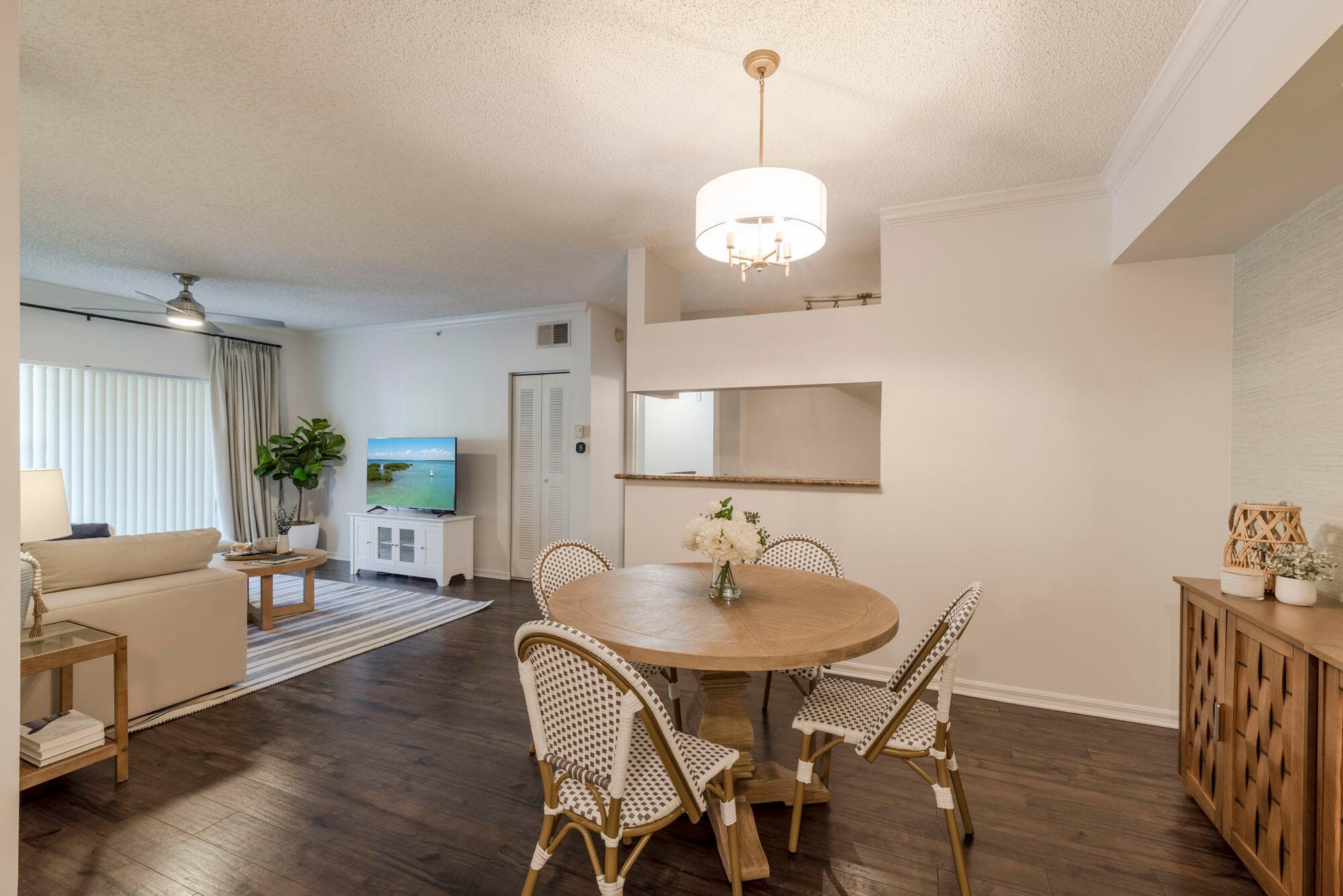 3117 Tuscany Way, Boynton Beach, FL 33435 — photo 1 of 21