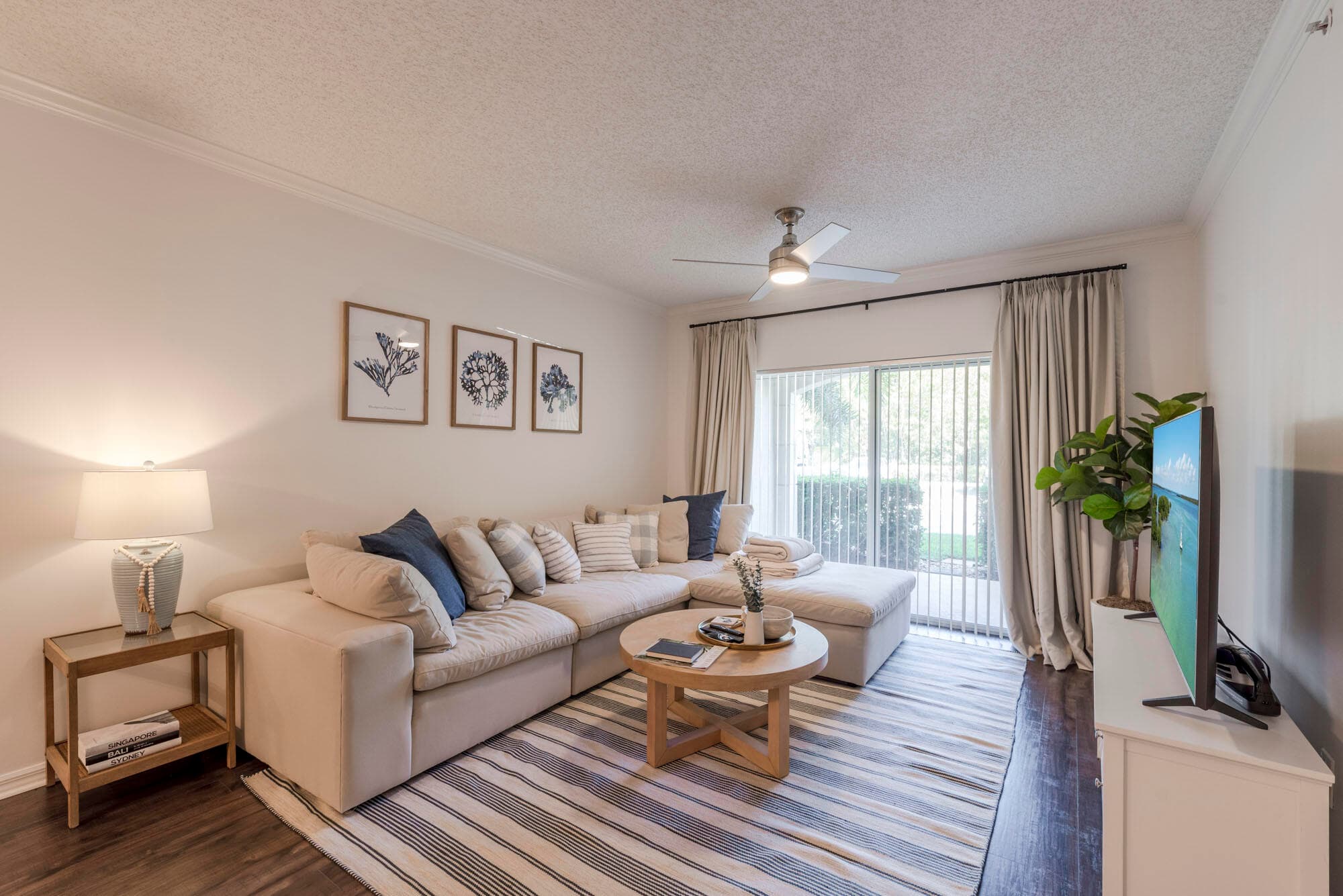 3117 Tuscany Way, Boynton Beach, FL 33435 — photo 2 of 21