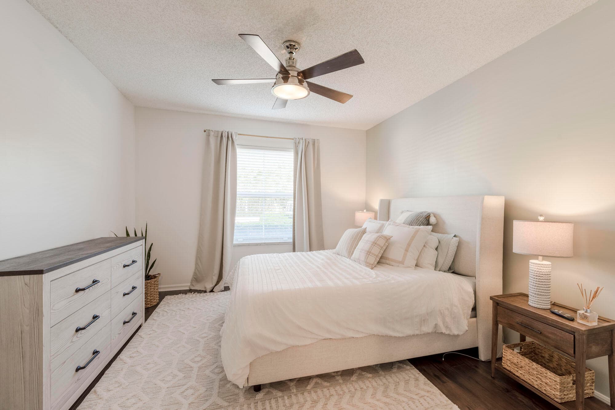 3117 Tuscany Way, Boynton Beach, FL 33435 — photo 8 of 21