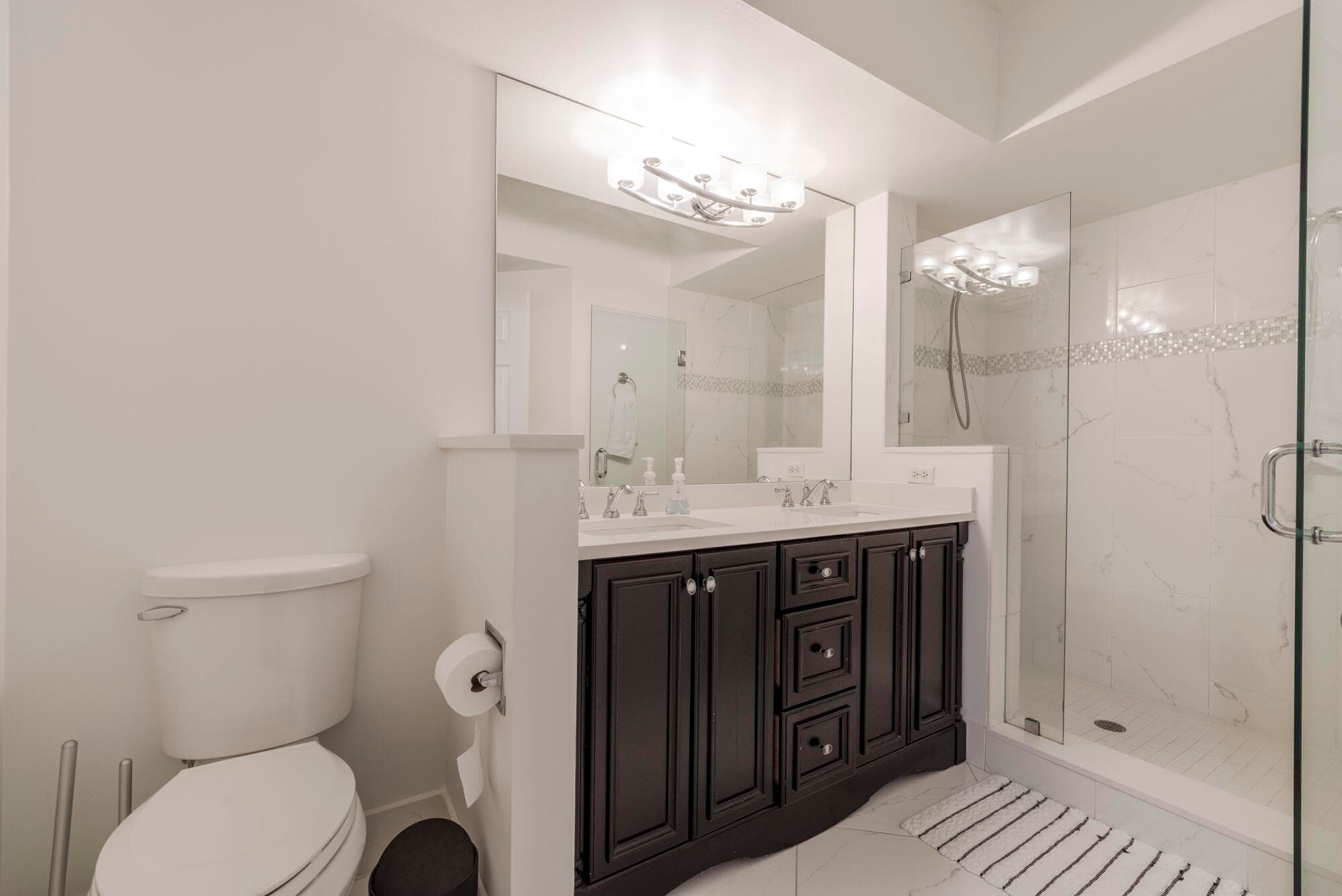 3117 Tuscany Way, Boynton Beach, FL 33435 — photo 10 of 21