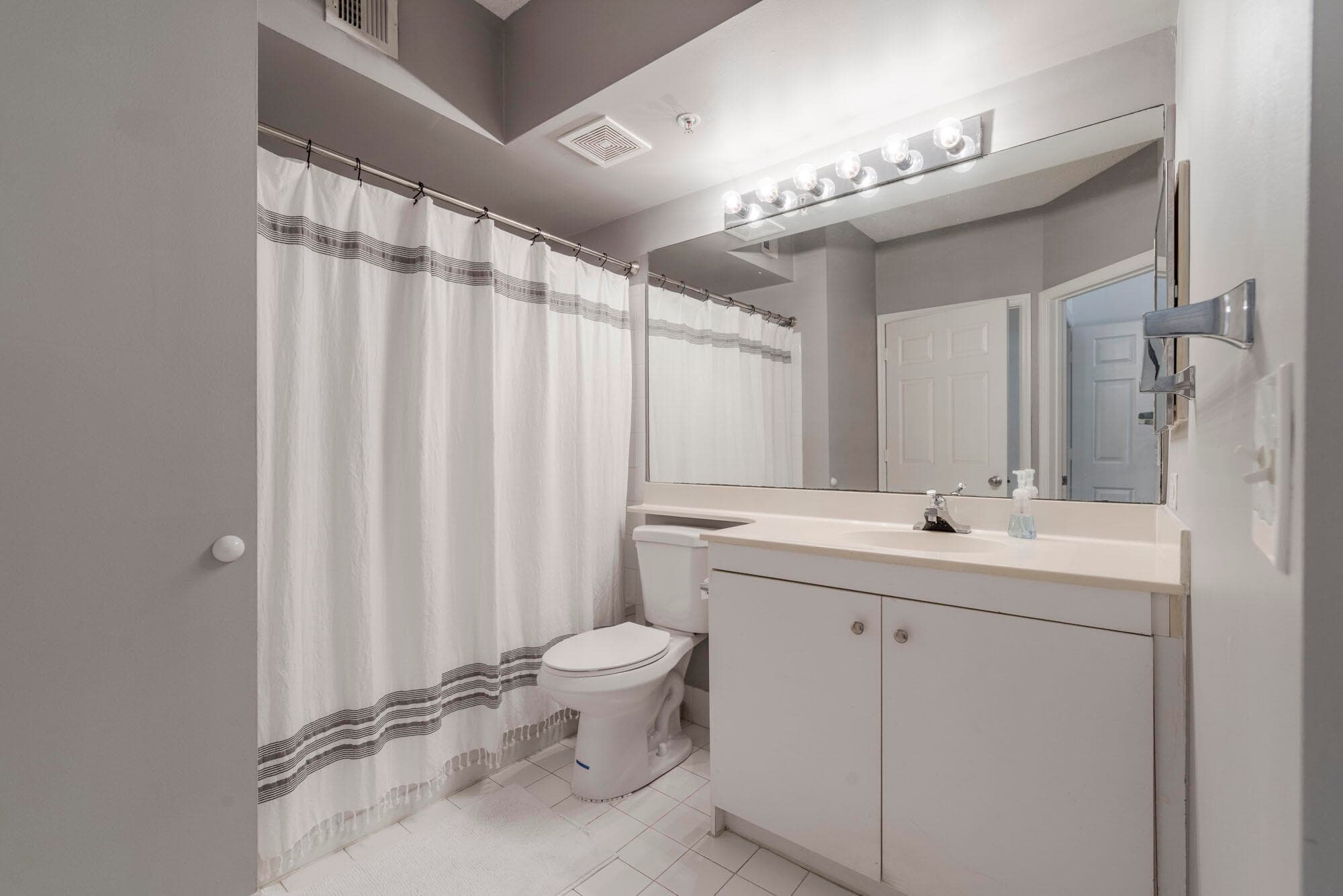 3117 Tuscany Way, Boynton Beach, FL 33435 — photo 12 of 21