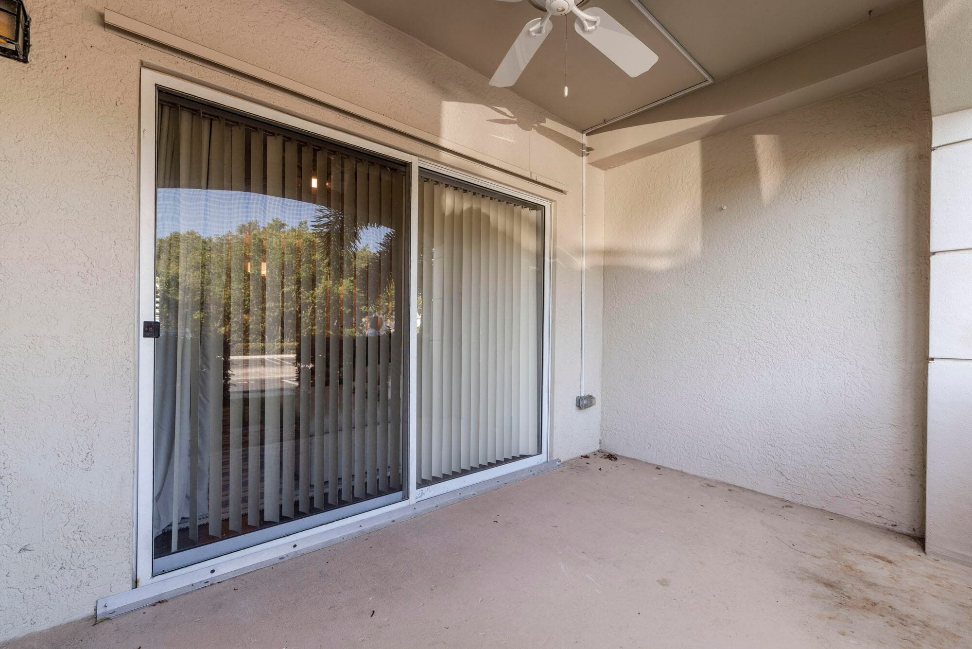 3117 Tuscany Way, Boynton Beach, FL 33435 — photo 14 of 21