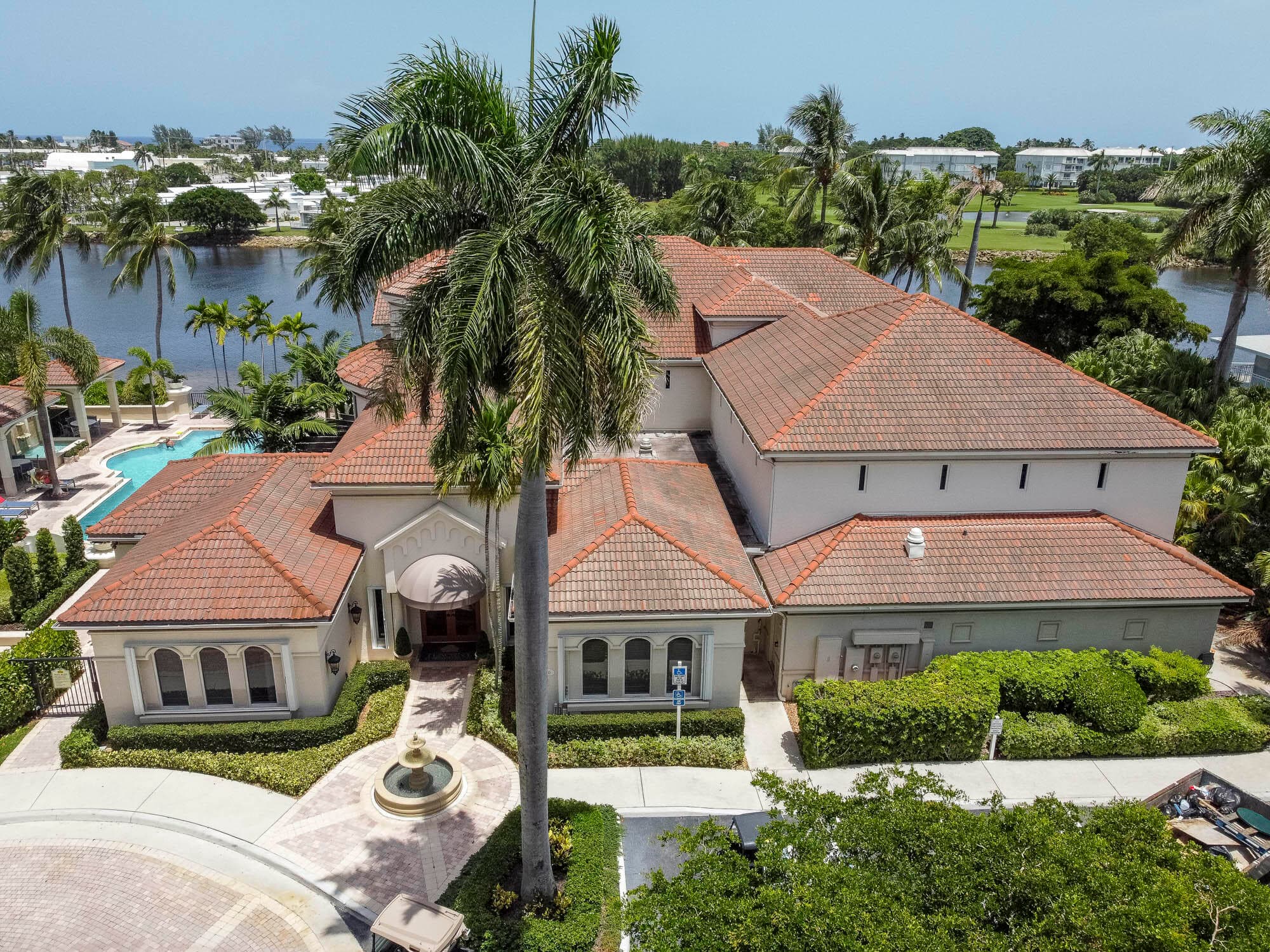 3117 Tuscany Way, Boynton Beach, FL 33435 — photo 16 of 21