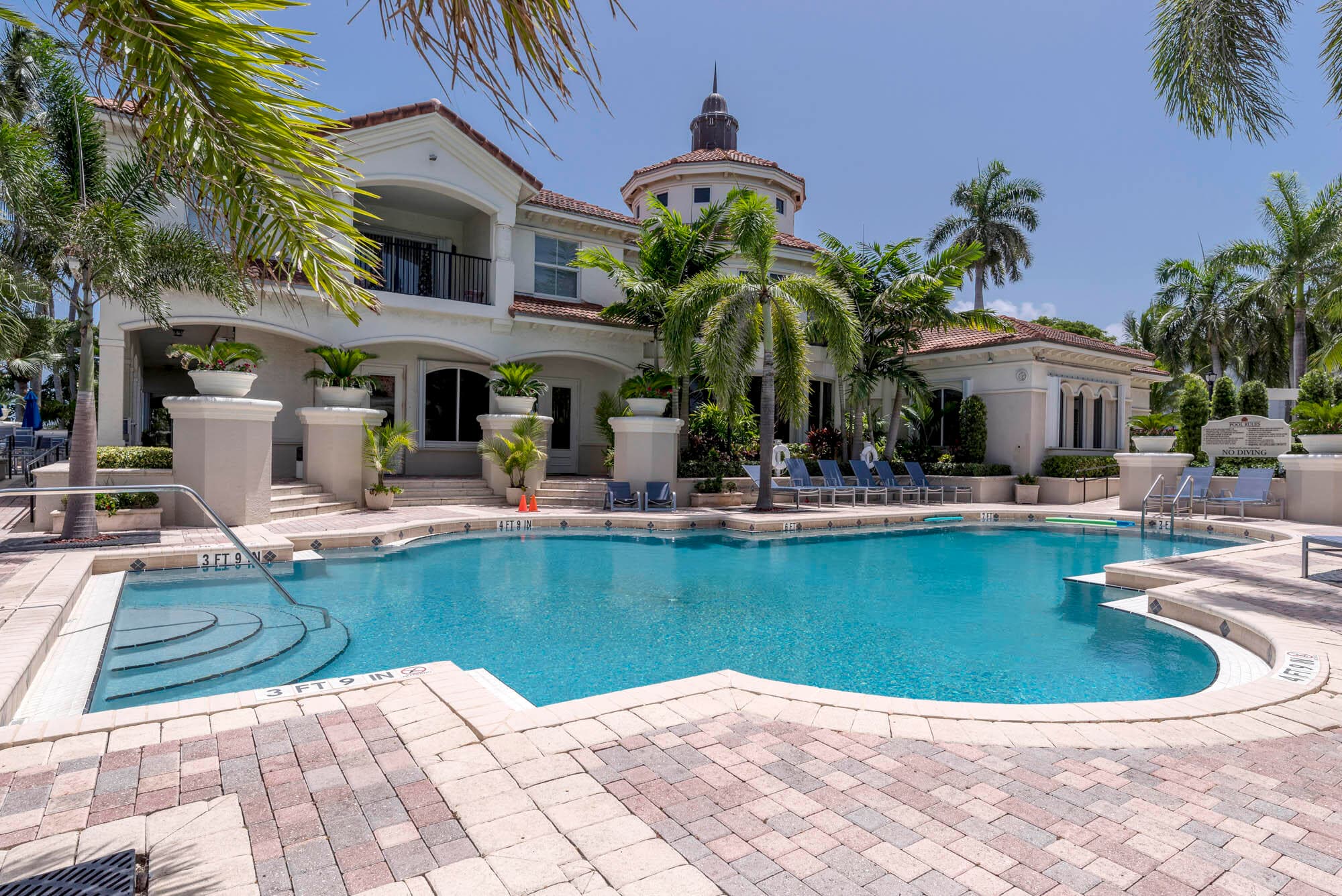 3117 Tuscany Way, Boynton Beach, FL 33435 — photo 17 of 21