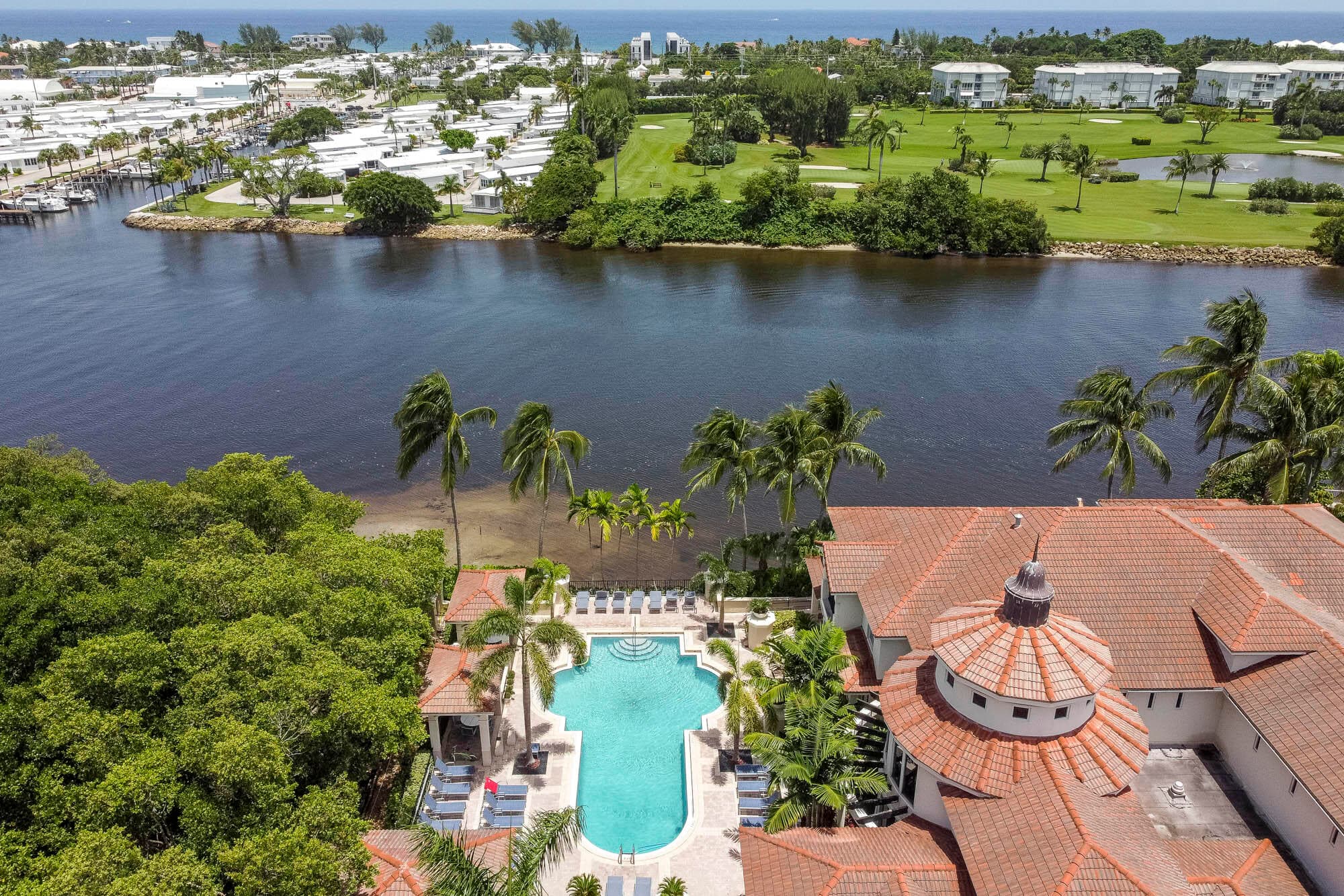 3117 Tuscany Way, Boynton Beach, FL 33435 — photo 18 of 21