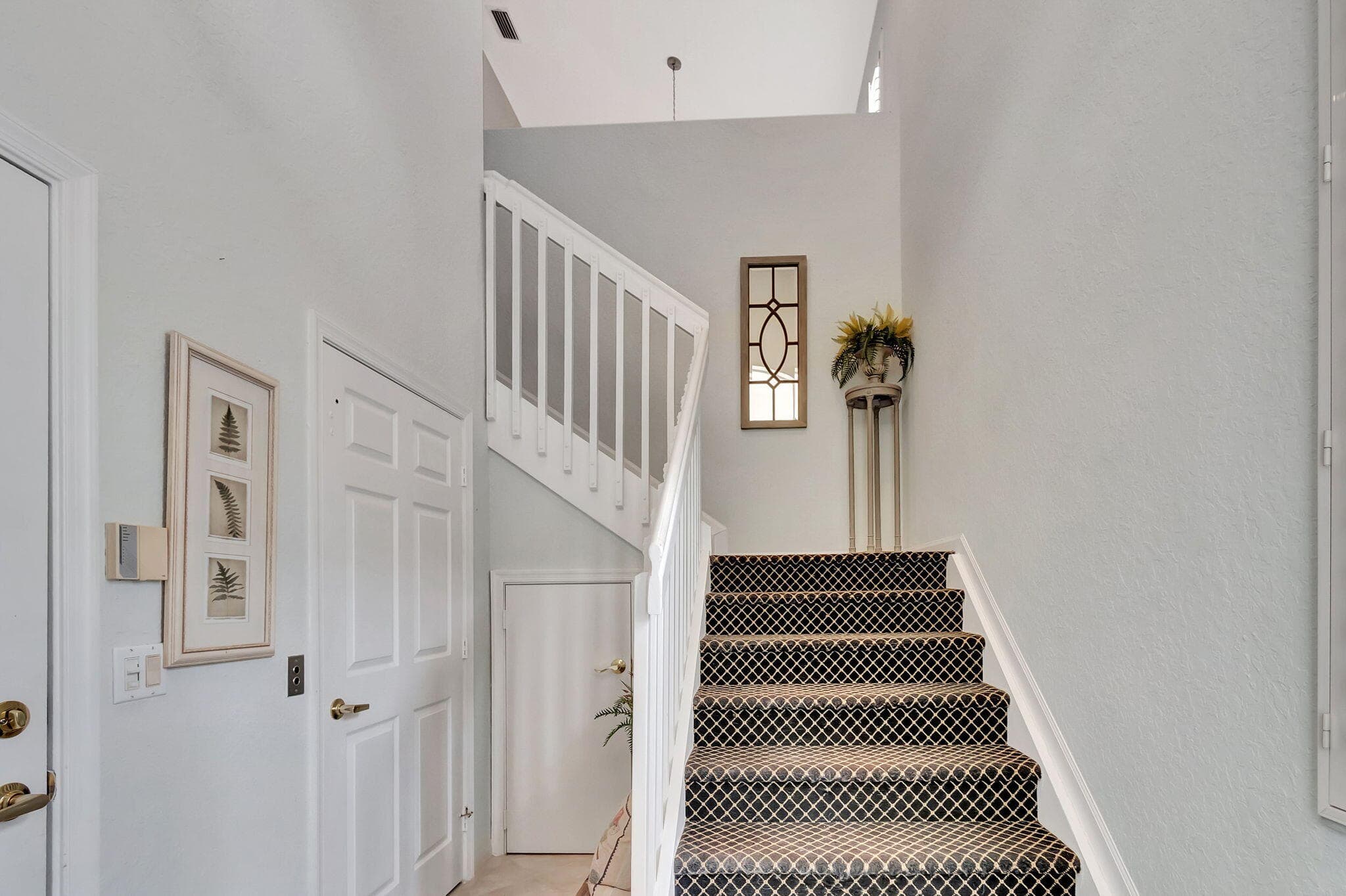 7942 Laina Lane 4, Boynton Beach, FL 33437 — photo 5 of 27