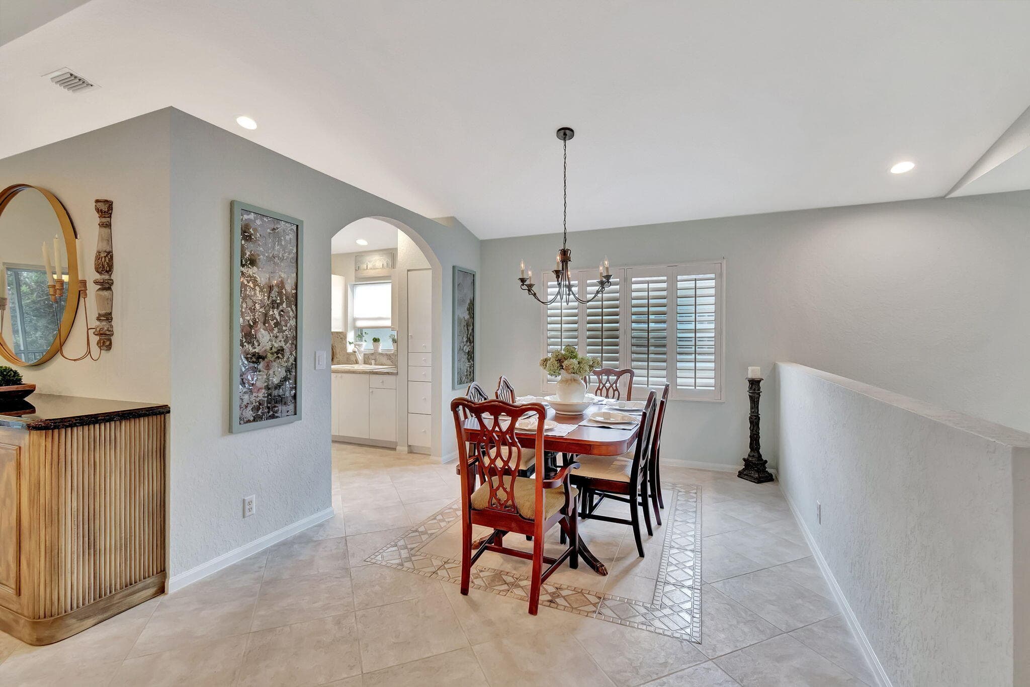 7942 Laina Lane 4, Boynton Beach, FL 33437 — photo 9 of 27
